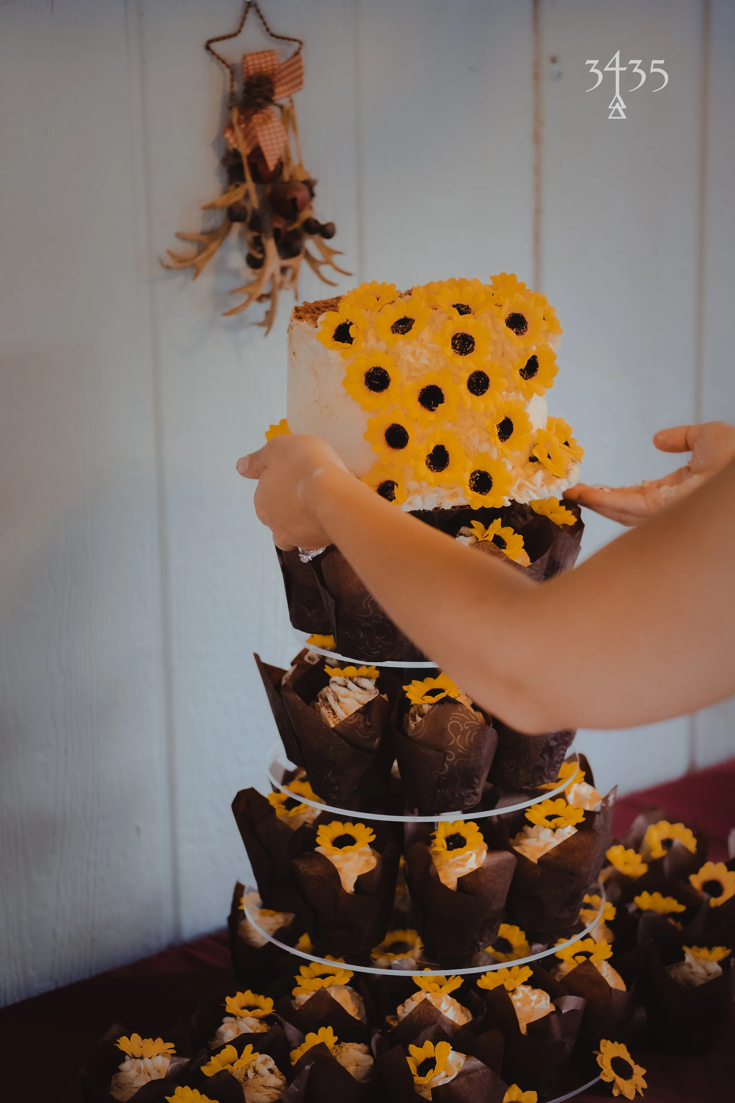 2020_Roy_Wedding-580.jpg