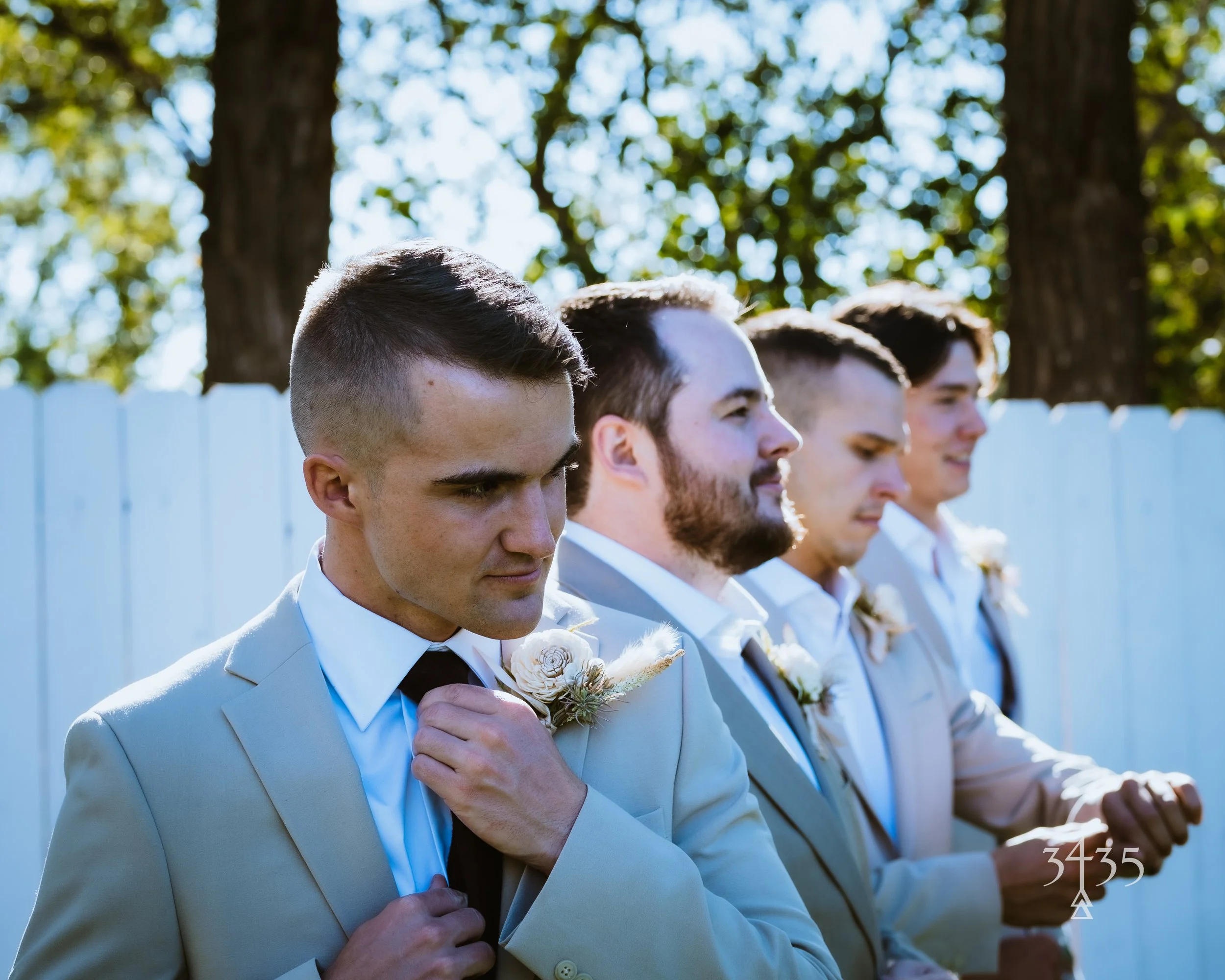 Roush_Wedding-521.jpg