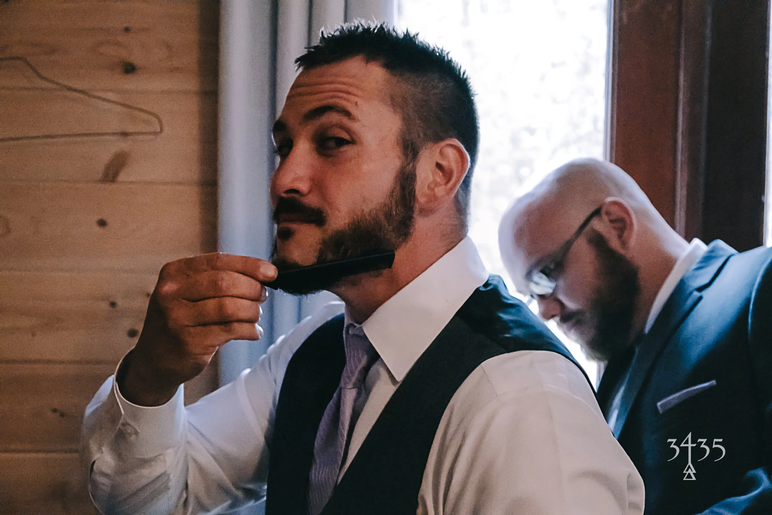 Reed_Wedding-78-Edit.jpg