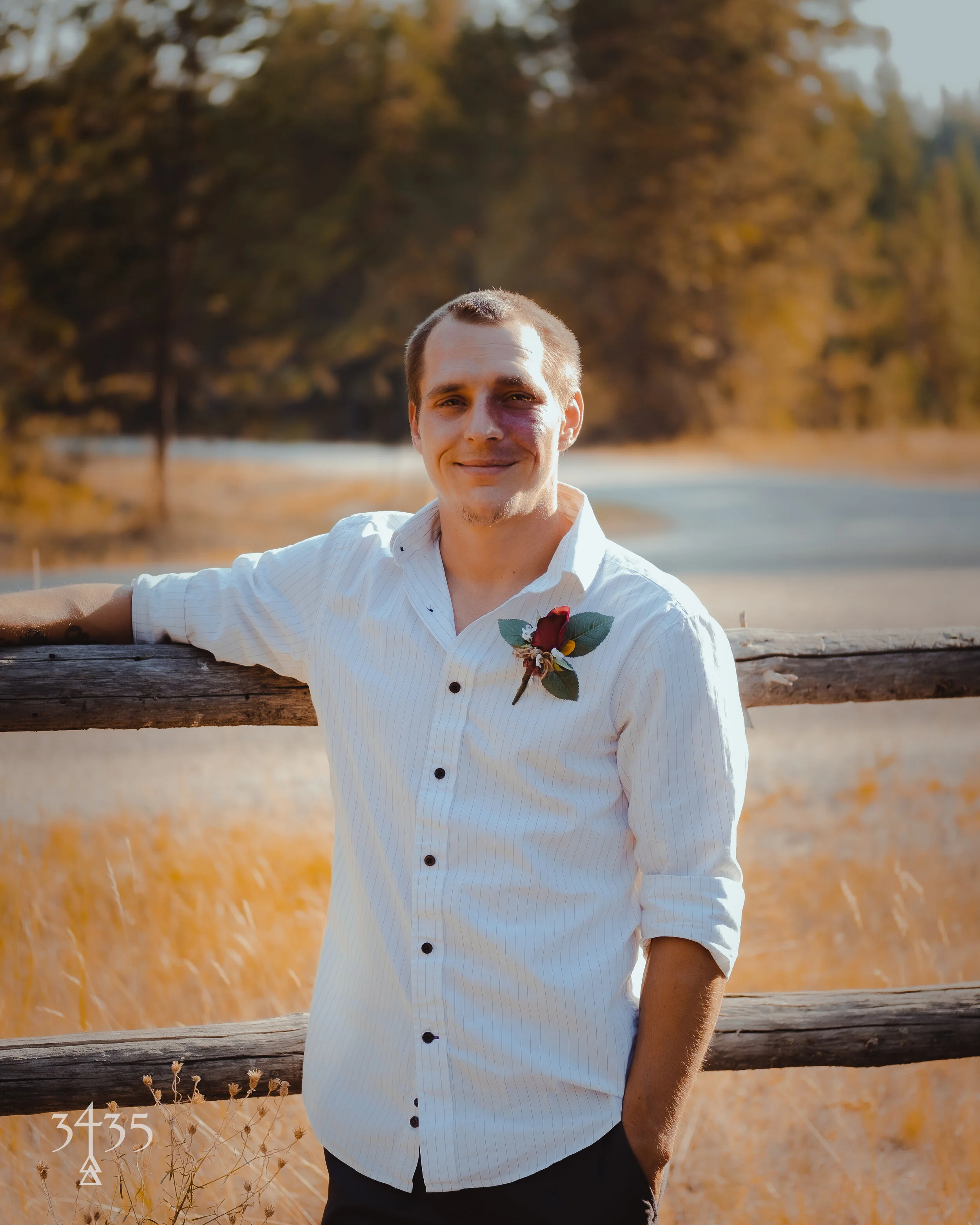 2020_Roy_Wedding-332-Edit.jpg