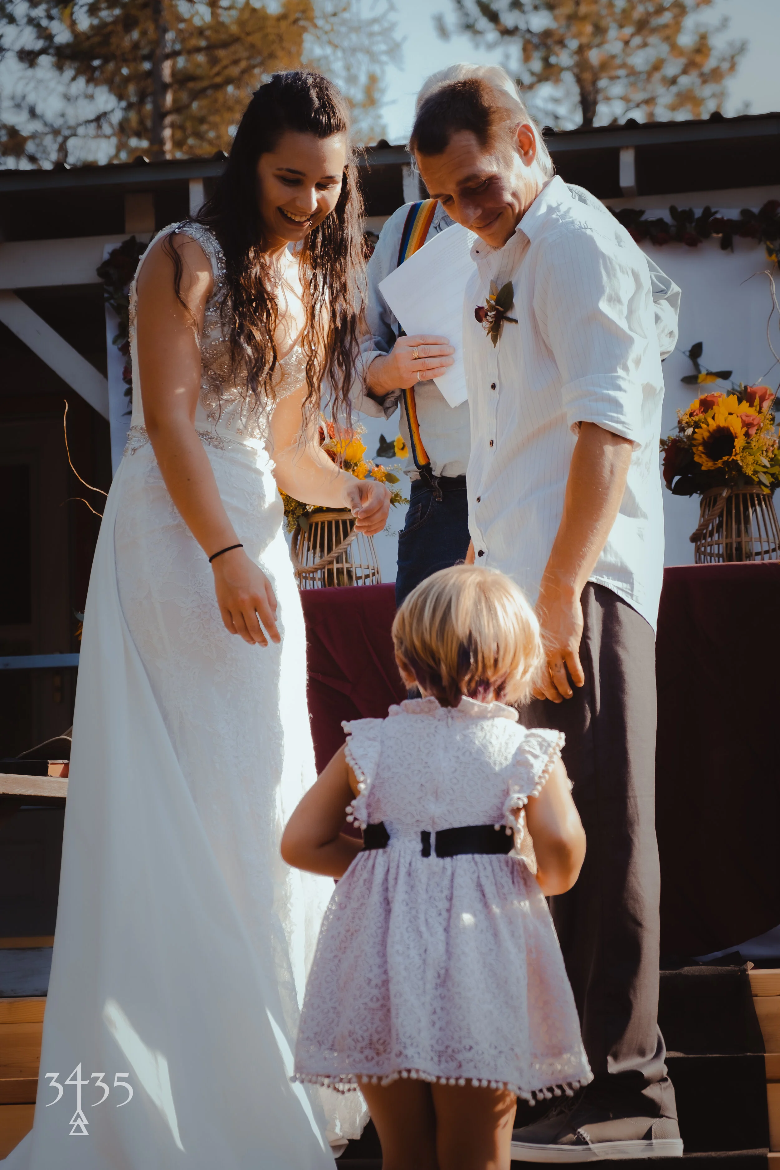 2020_Roy_Wedding-218.jpg