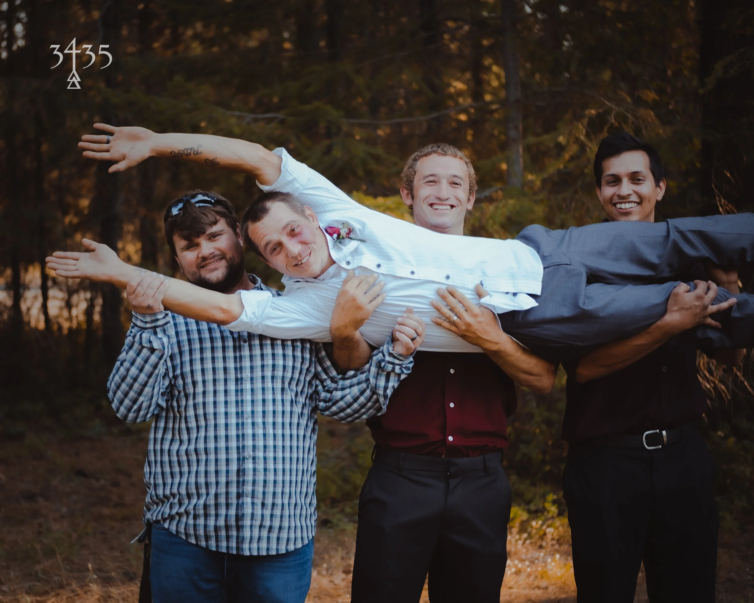 2020_Roy_Wedding-329.jpg