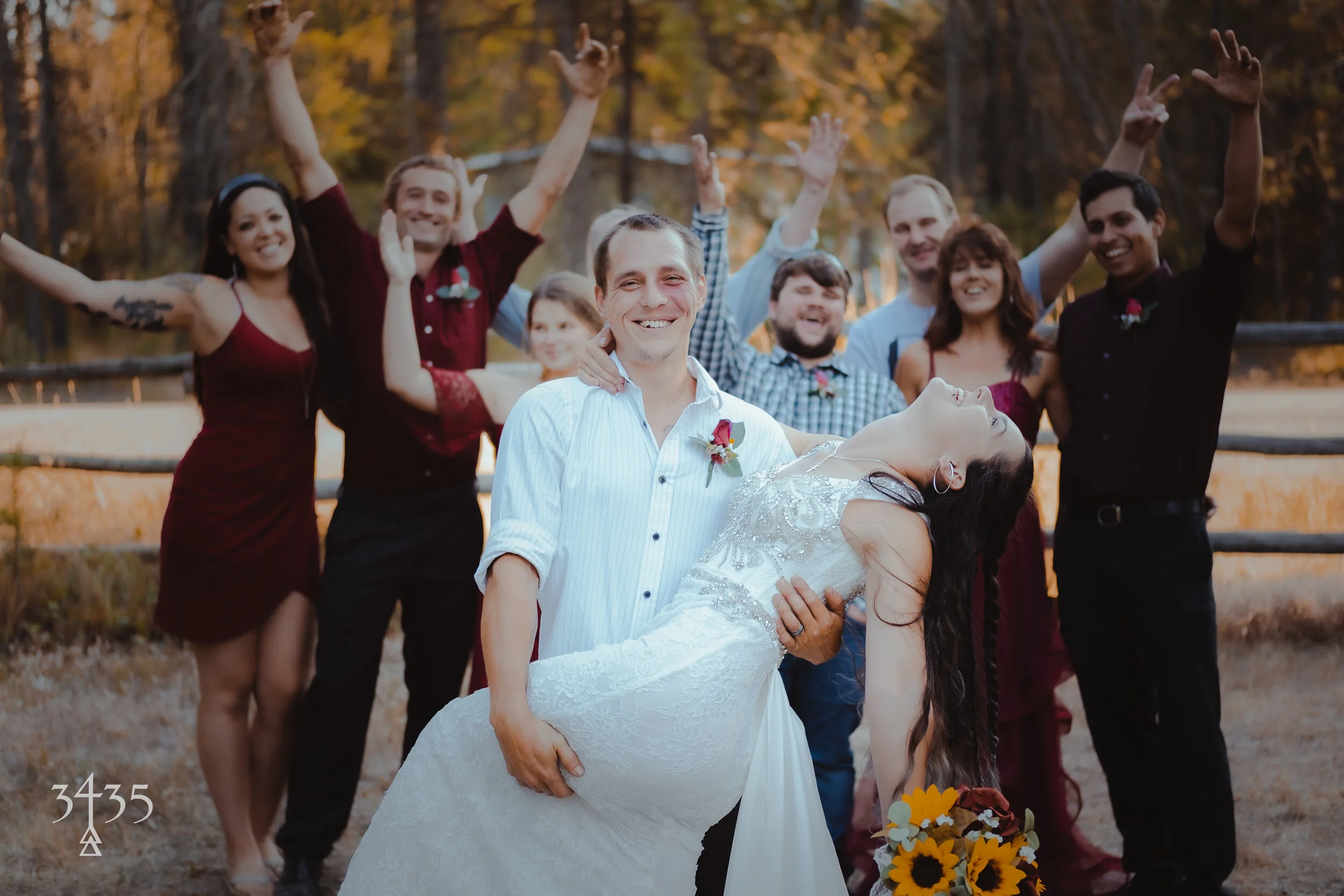 2020_Roy_Wedding-442.jpg