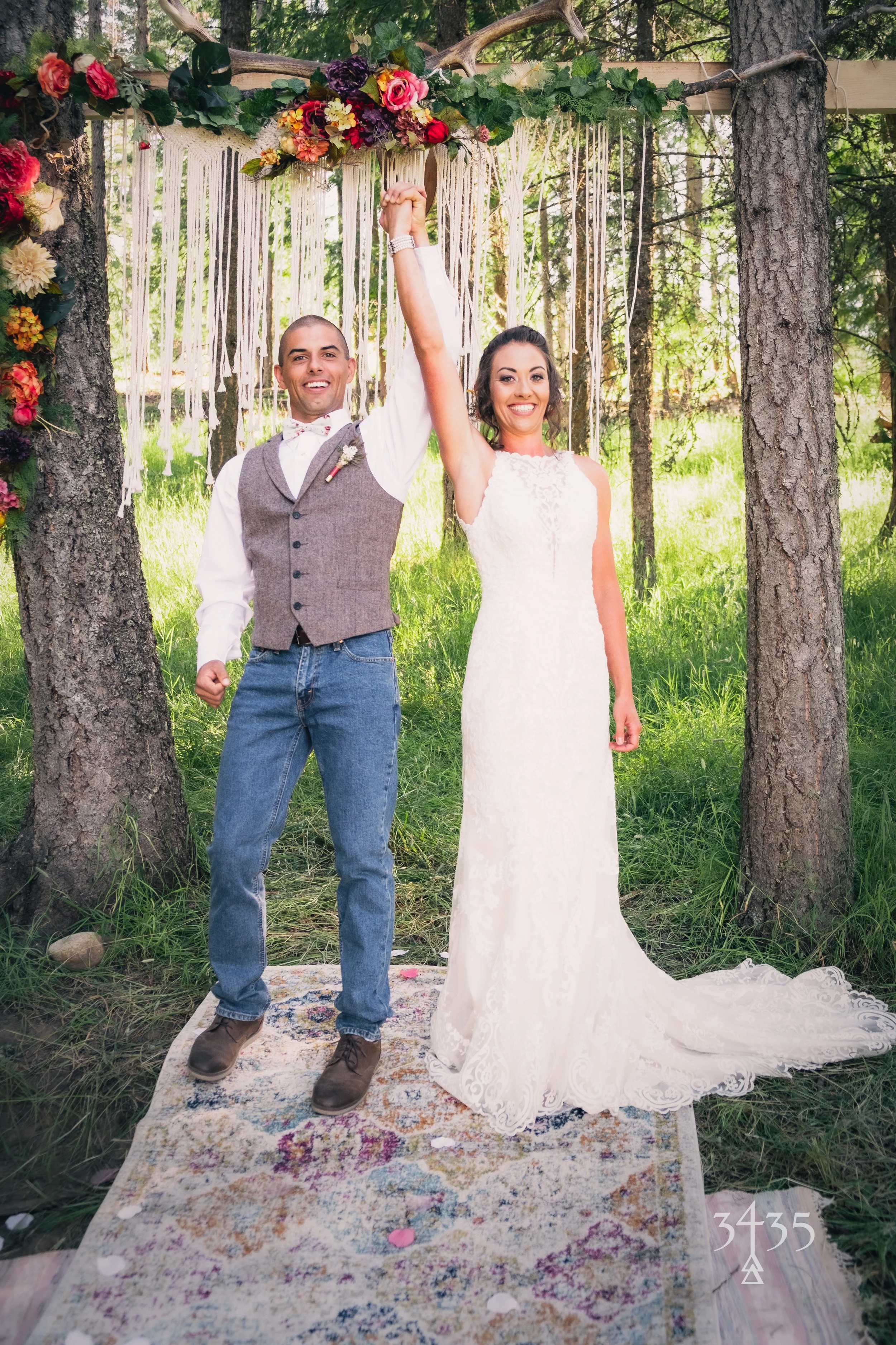 Larson_Wedding-398.jpg