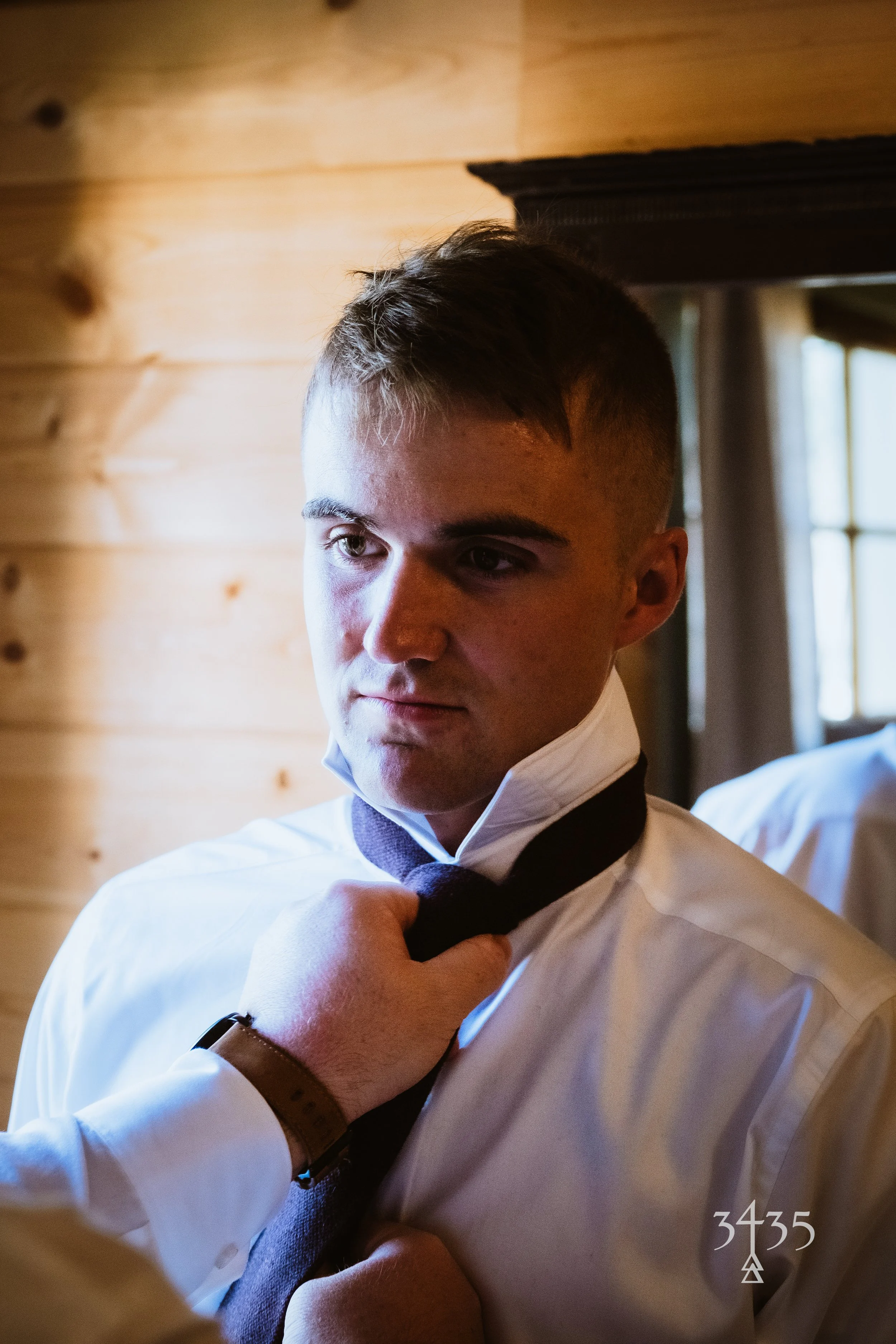 Roush_Wedding-436.jpg
