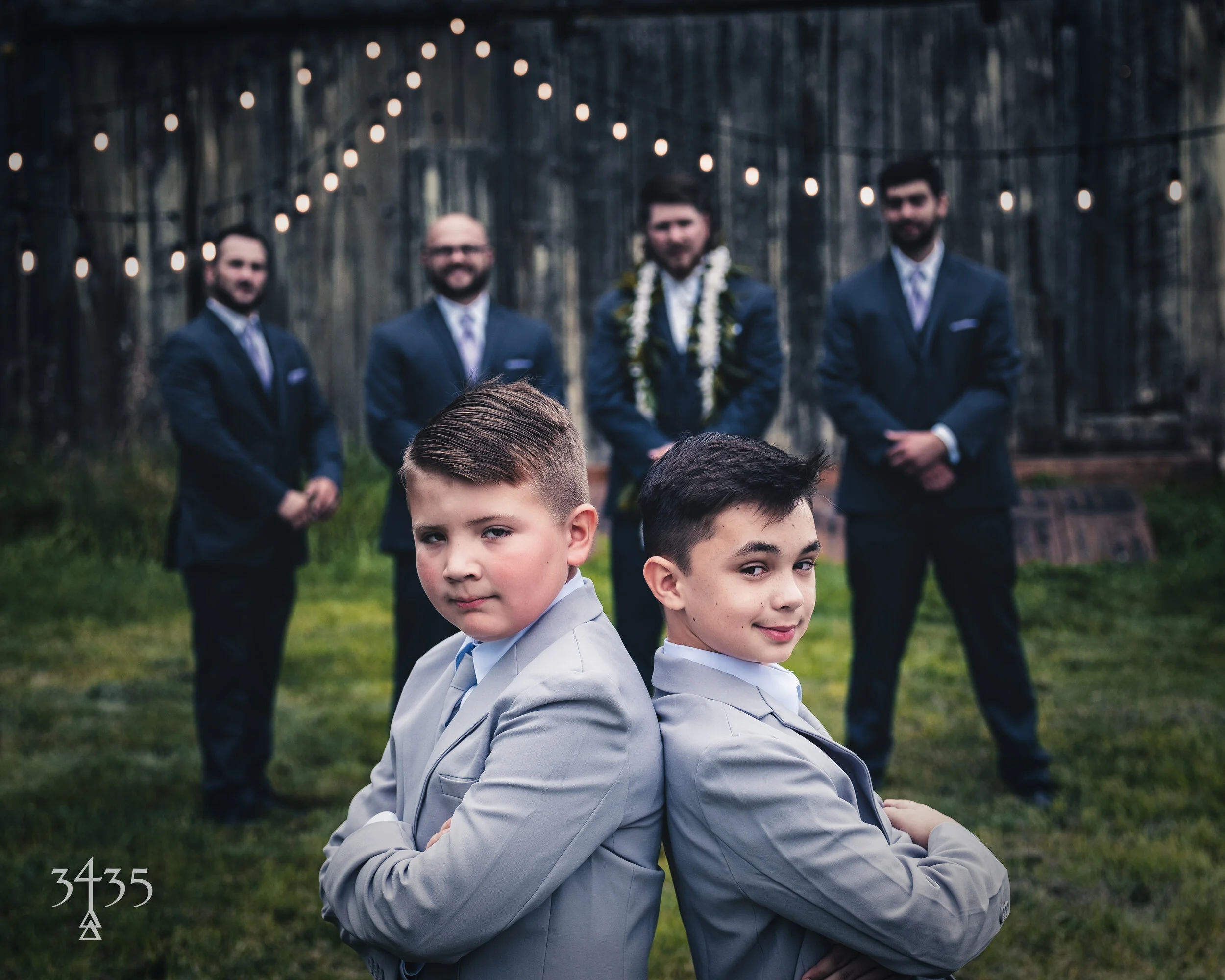 Reed_Wedding-686.jpg