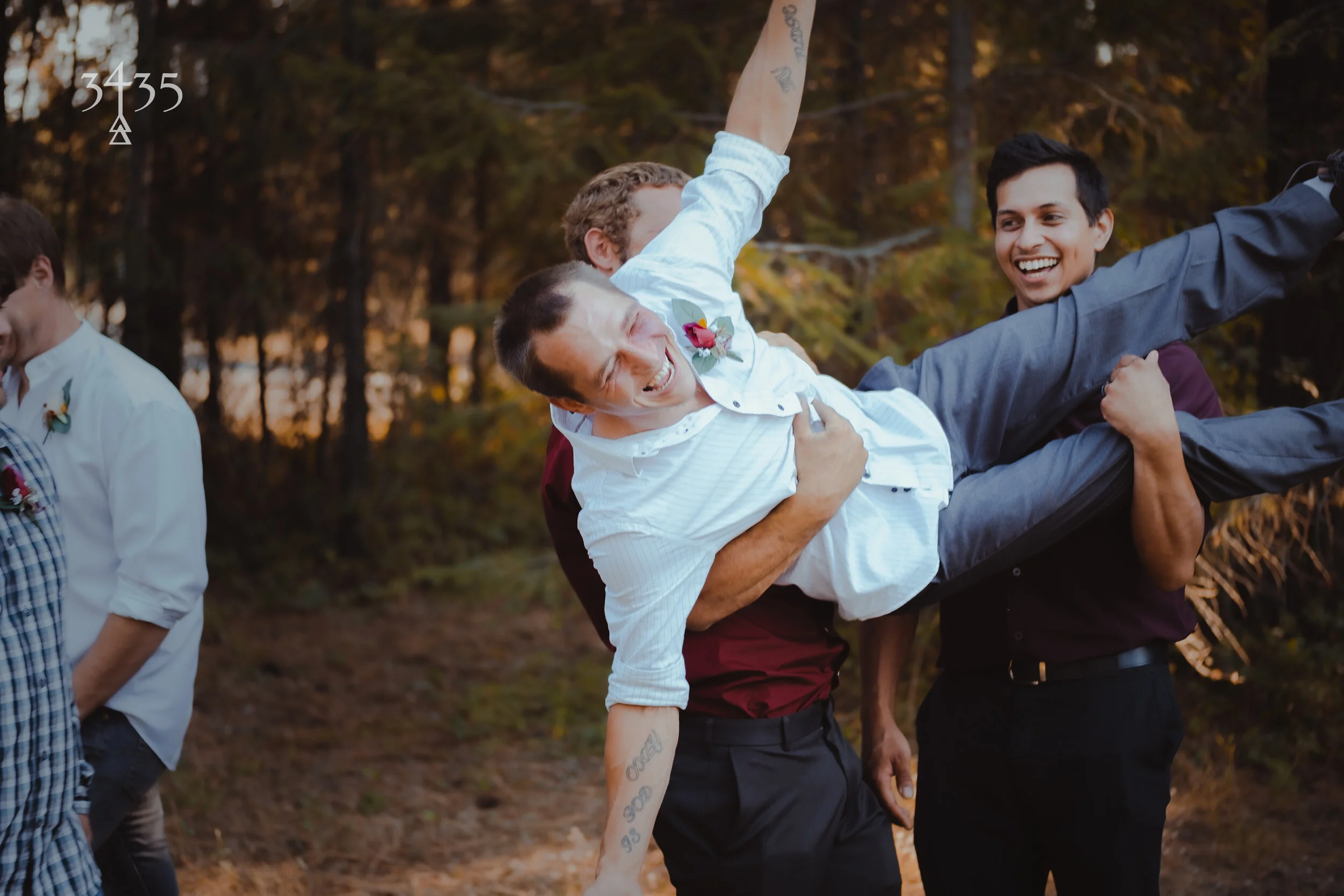 2020_Roy_Wedding-326.jpg
