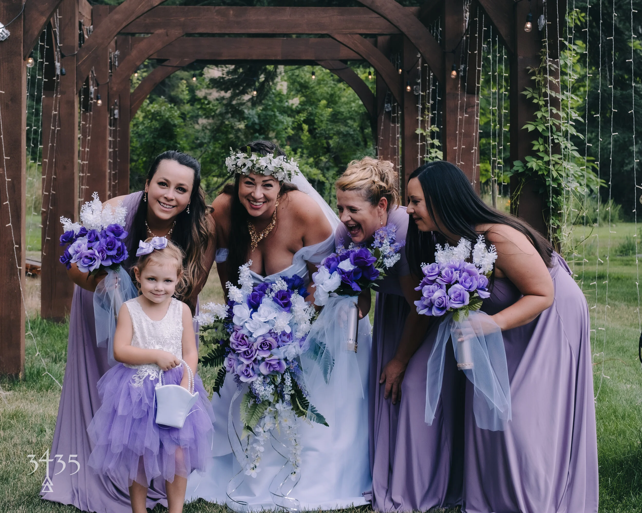 Reed_Wedding-501.jpg