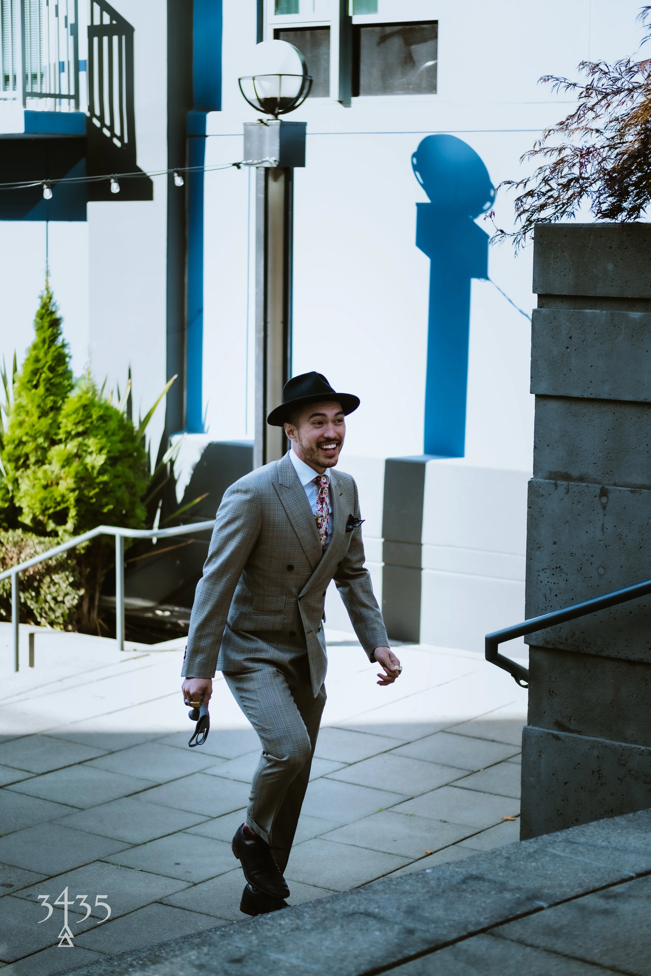 Bassford_Wedding-10.jpg