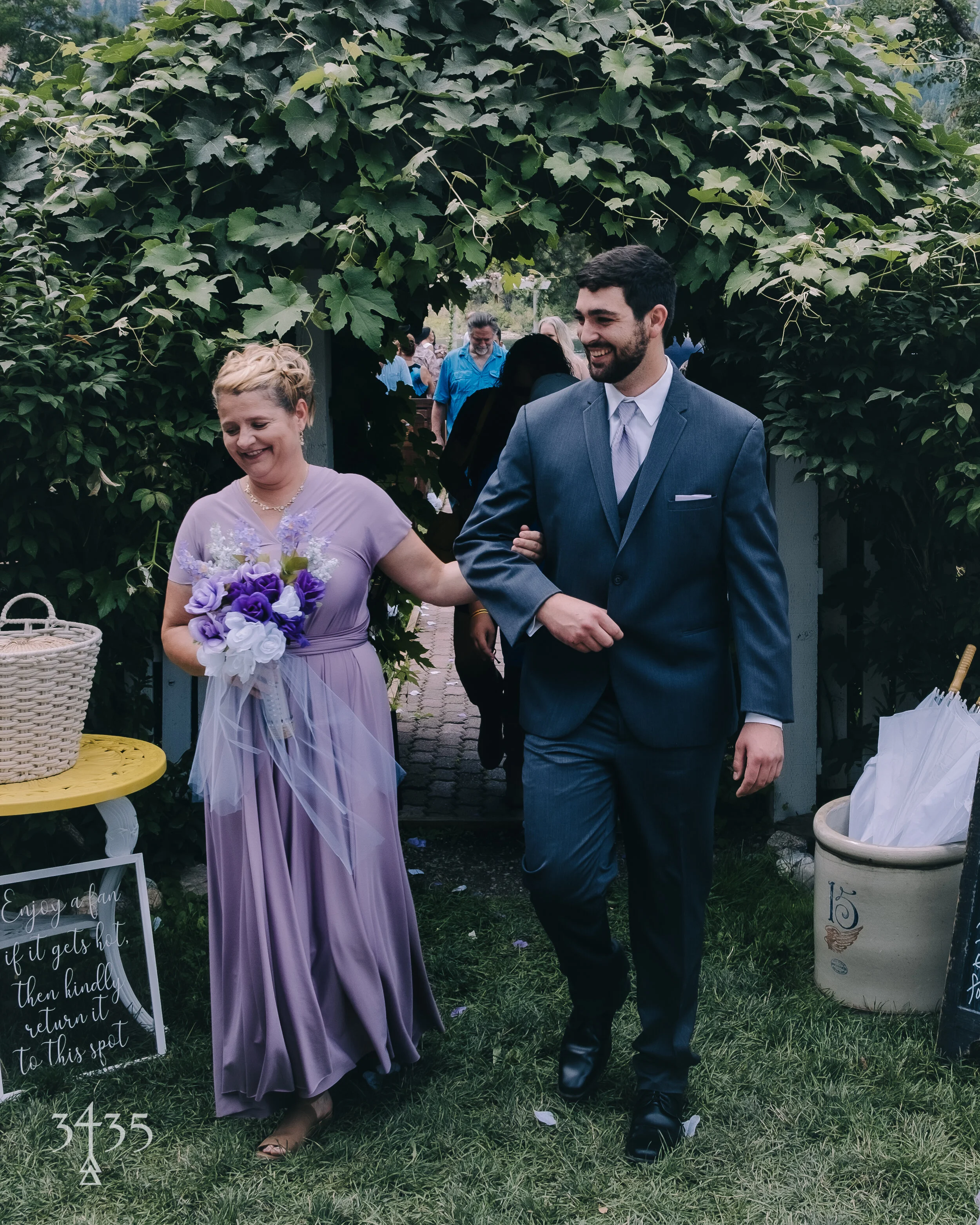 Reed_Wedding-430.jpg