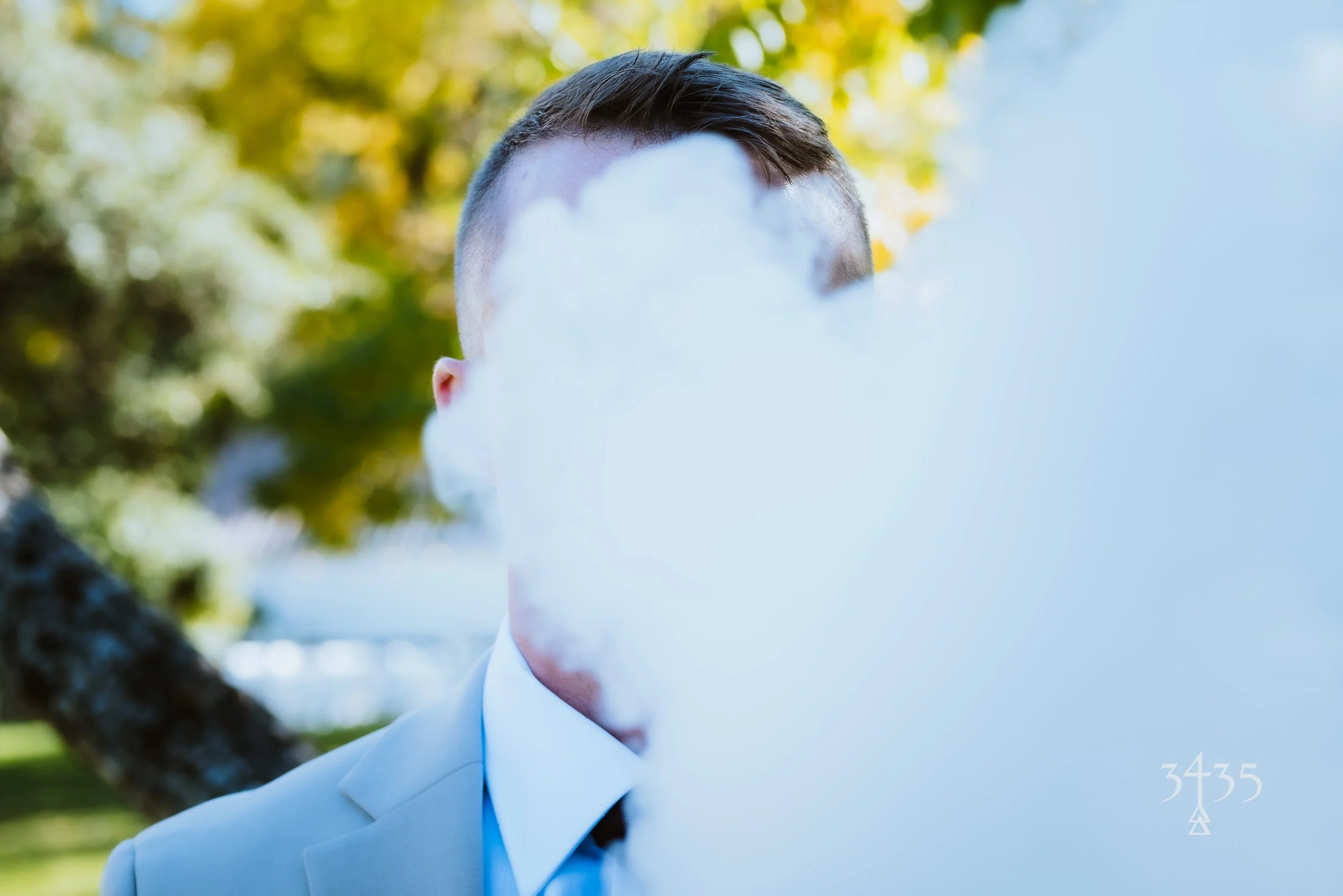 Roush_Wedding-628.jpg