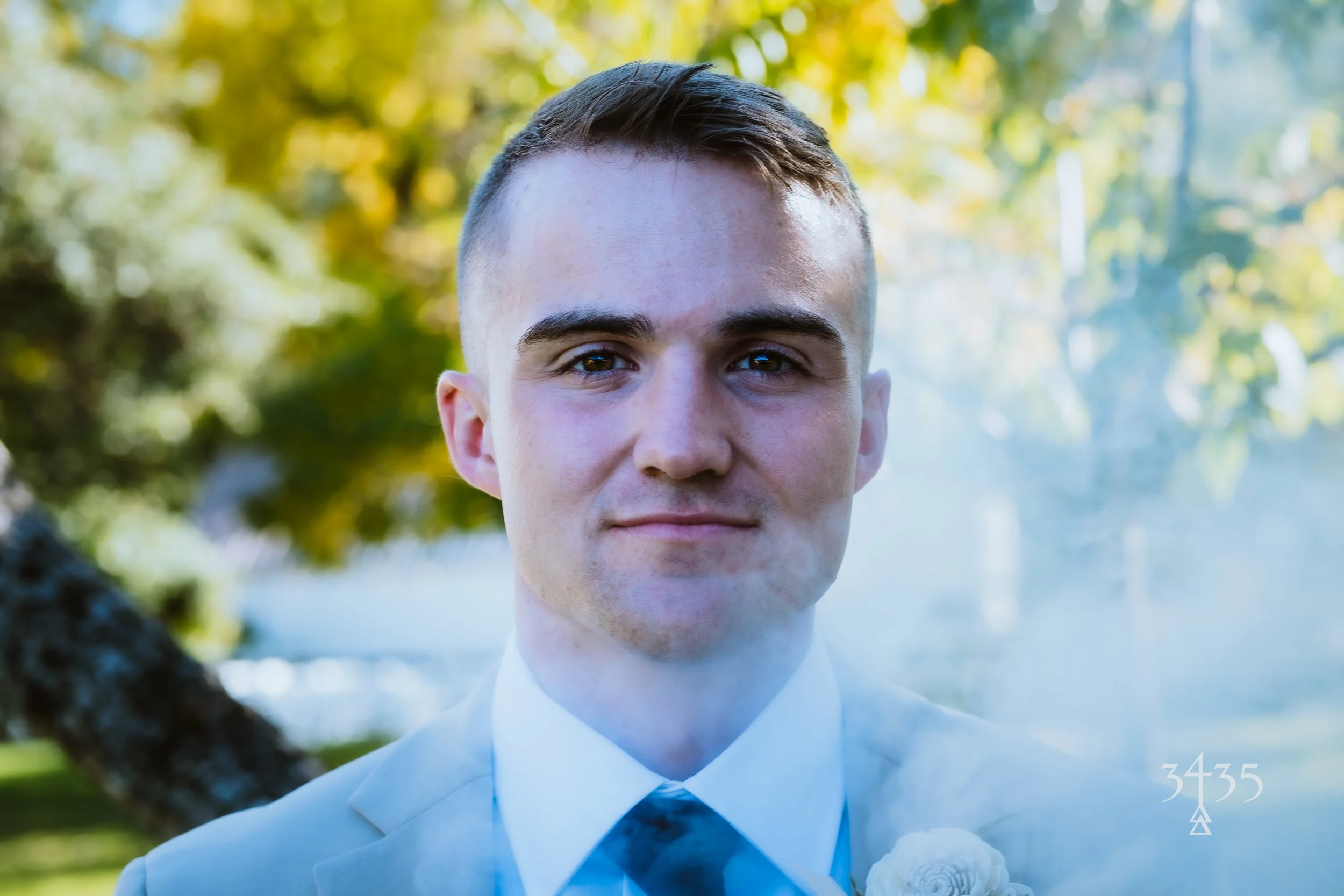 Roush_Wedding-640.jpg
