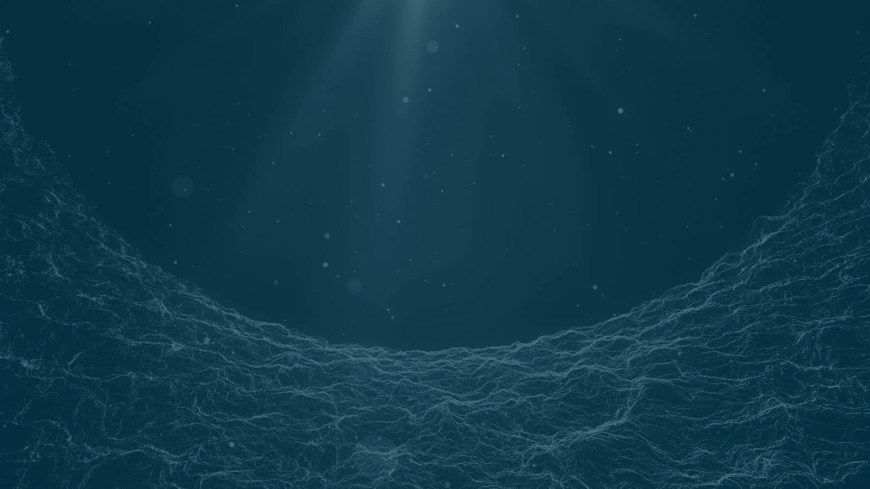Backdrop-1.jpg