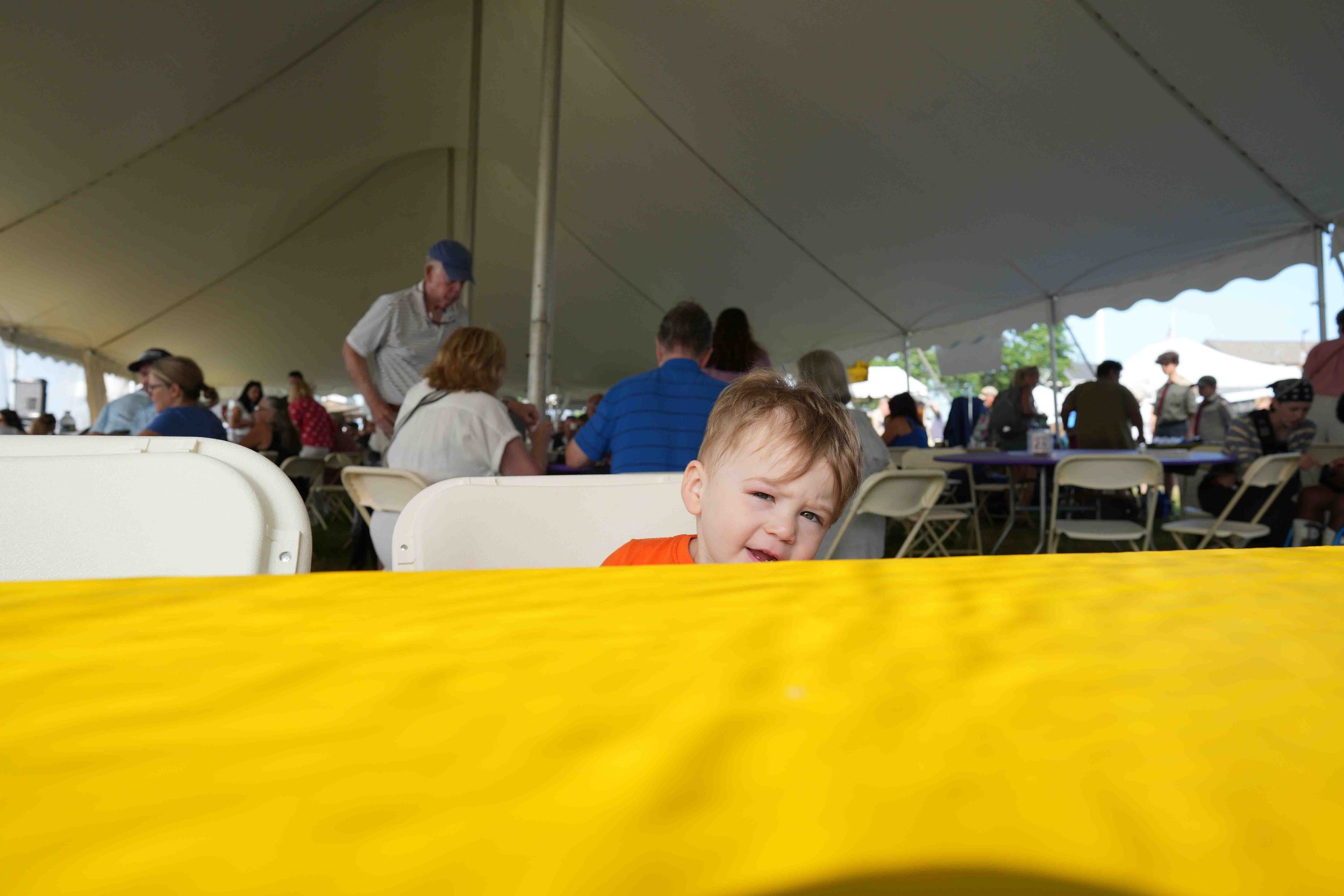 20260718-DSC00568.jpg