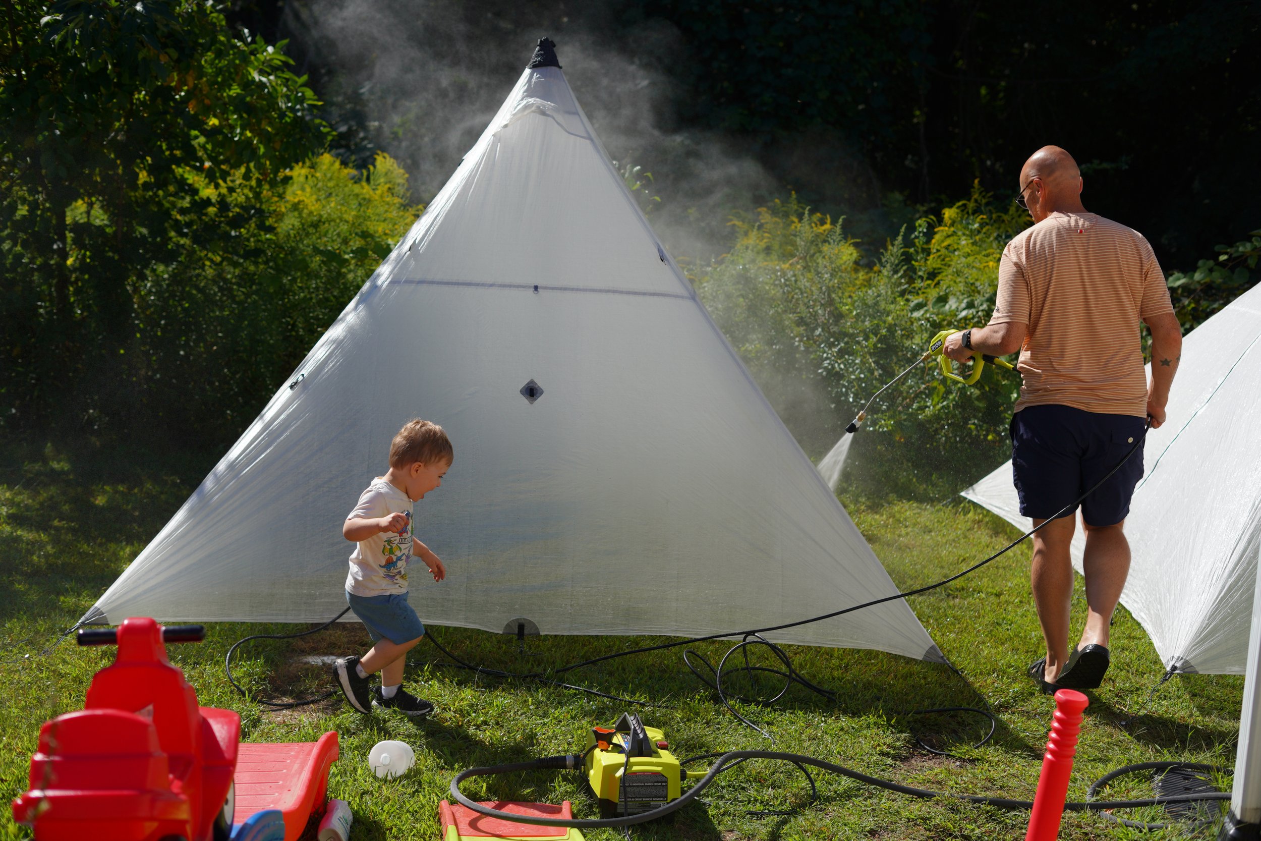 20260907-ALY05813.jpg