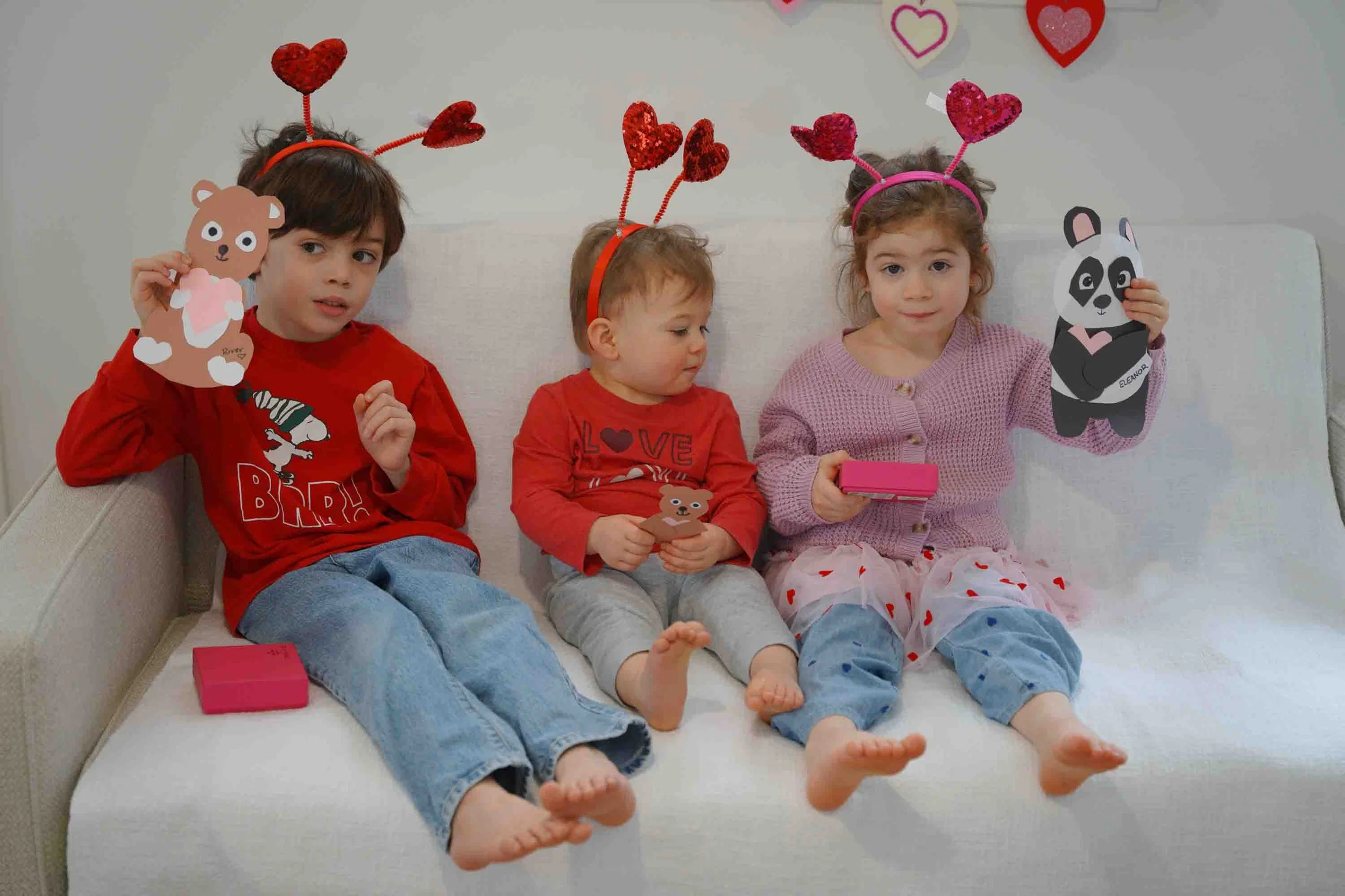 August 17-25-125.jpg