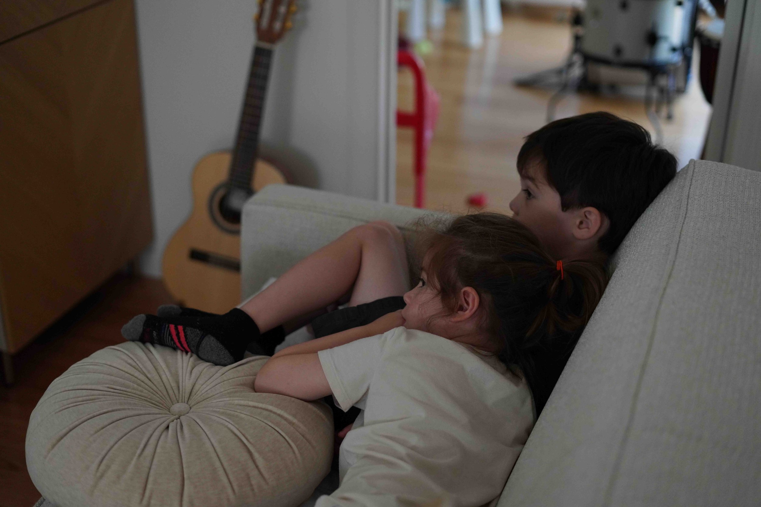 20260702-DSC00058.jpg