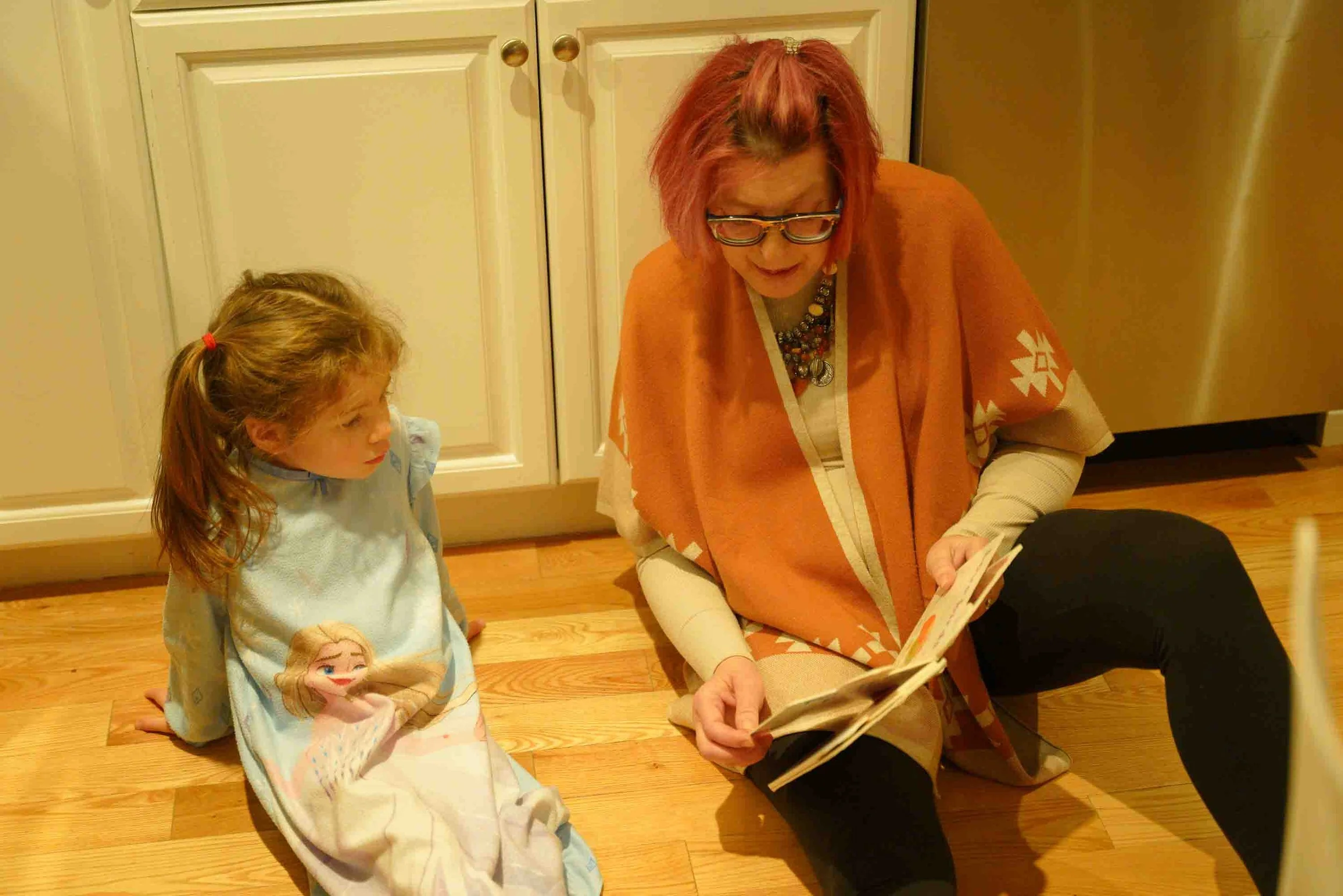 August 17-25-106.jpg