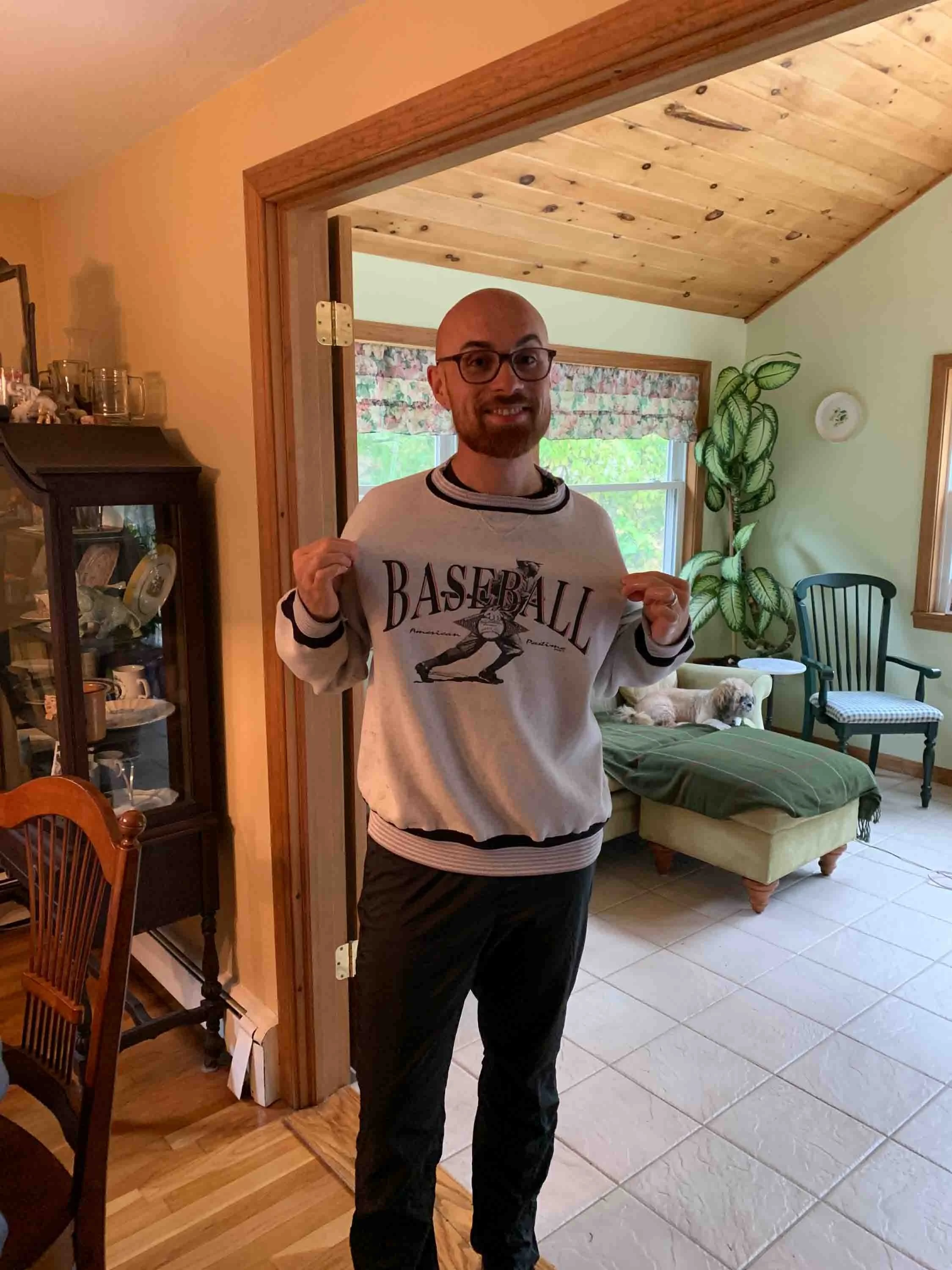 August 17-25-120.jpg