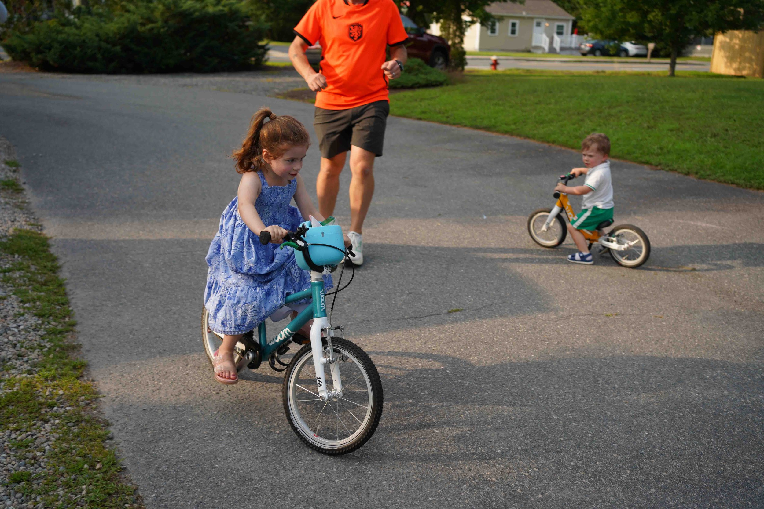 20260810-ALY04805.jpg