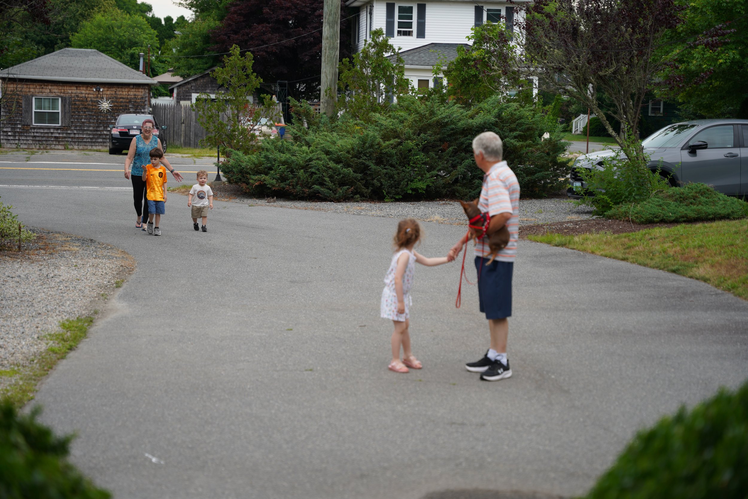 20260627-ALY04042.jpg