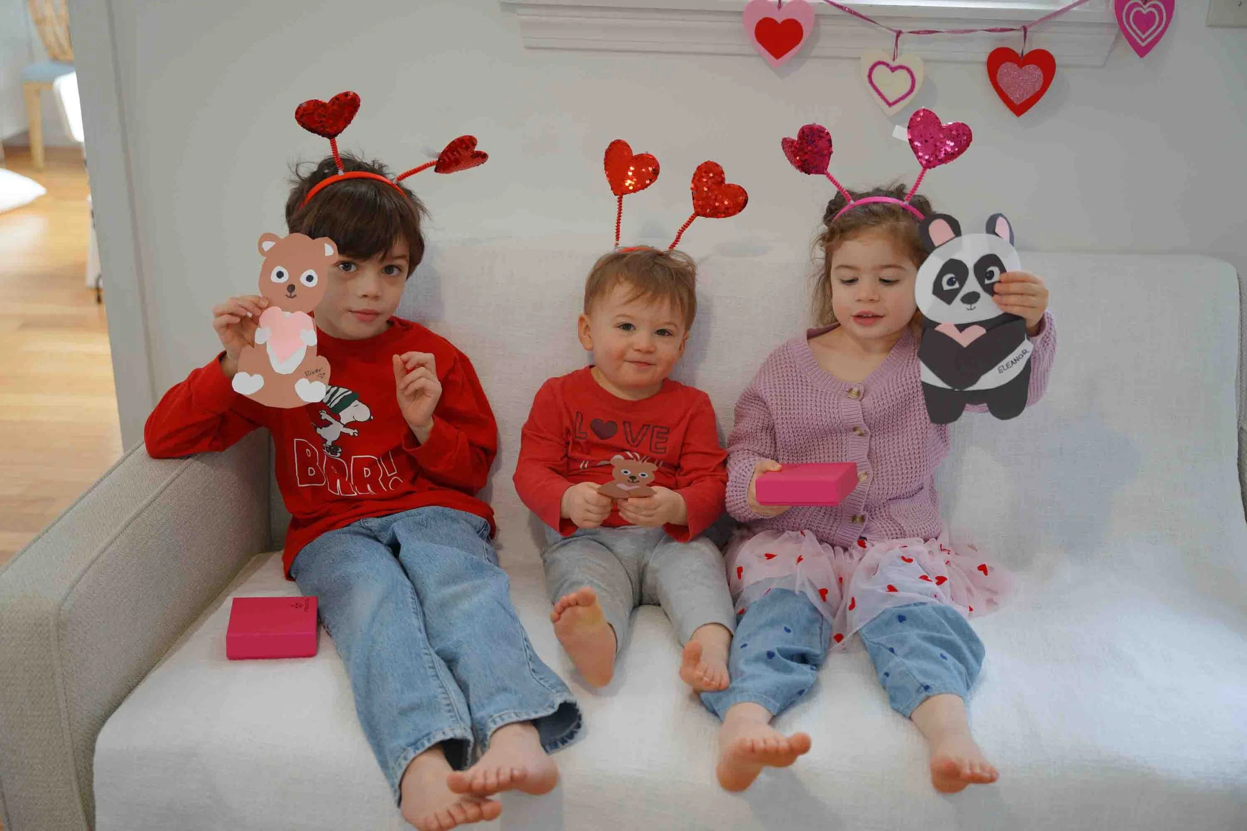 August 17-25-122.jpg