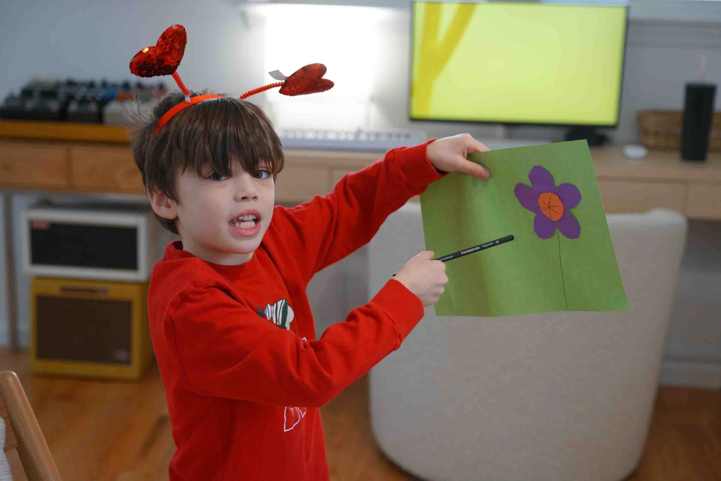 August 17-25-142.jpg