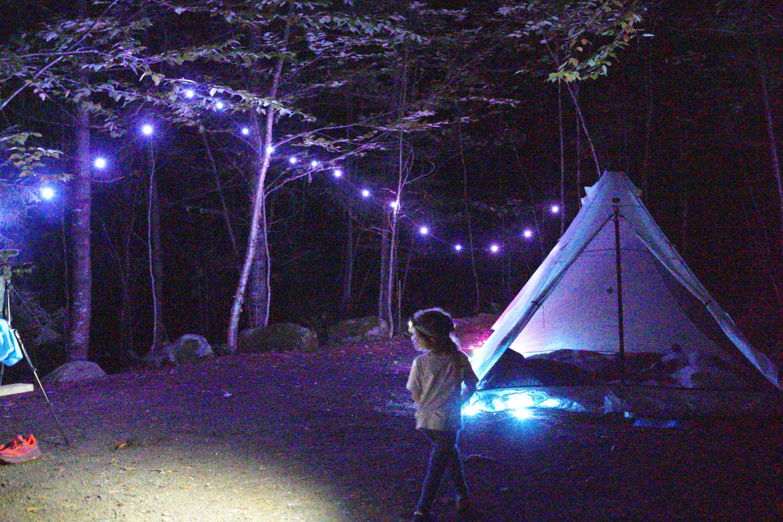 20260904-ALY05616.jpg