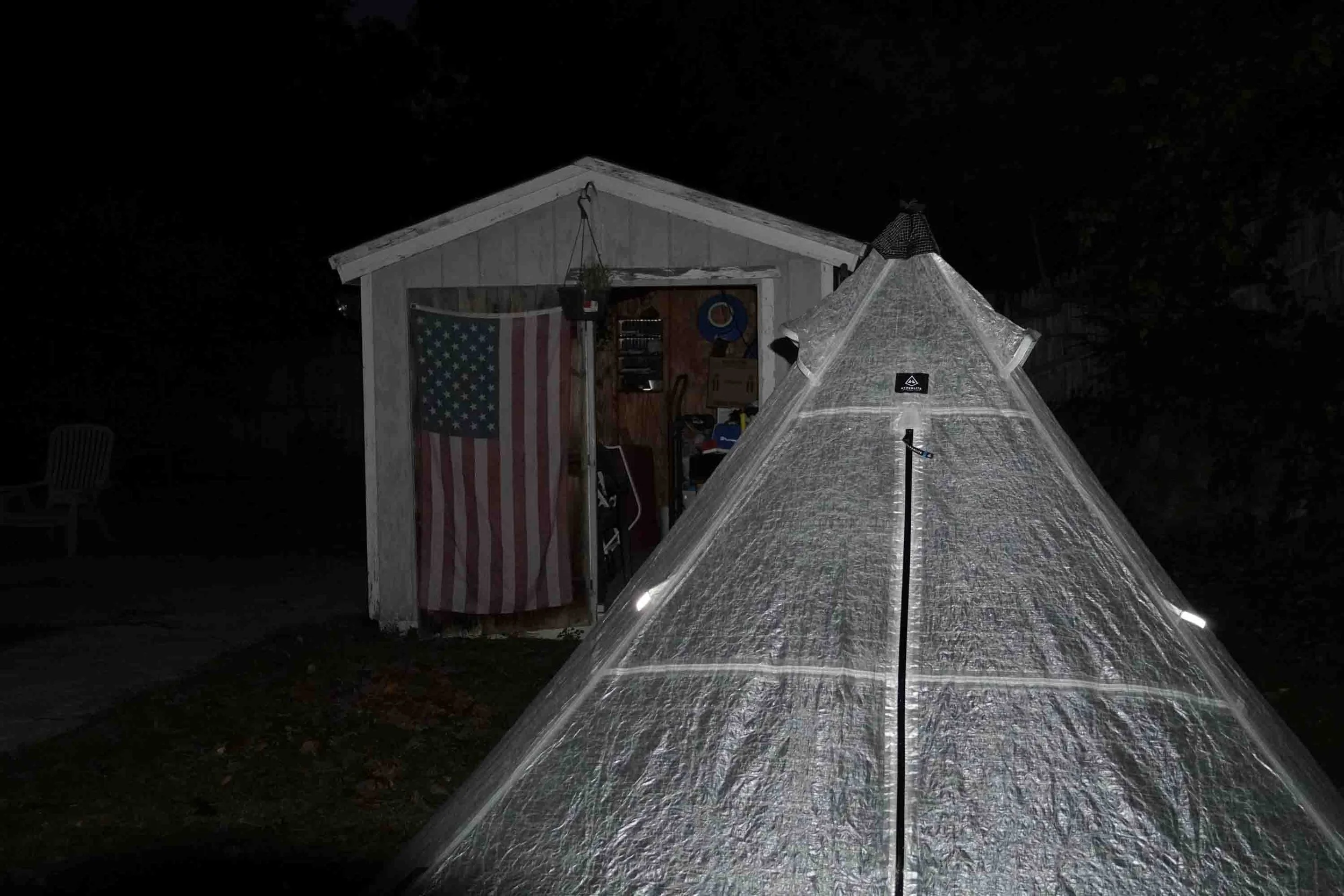 August 17-25-142.jpg