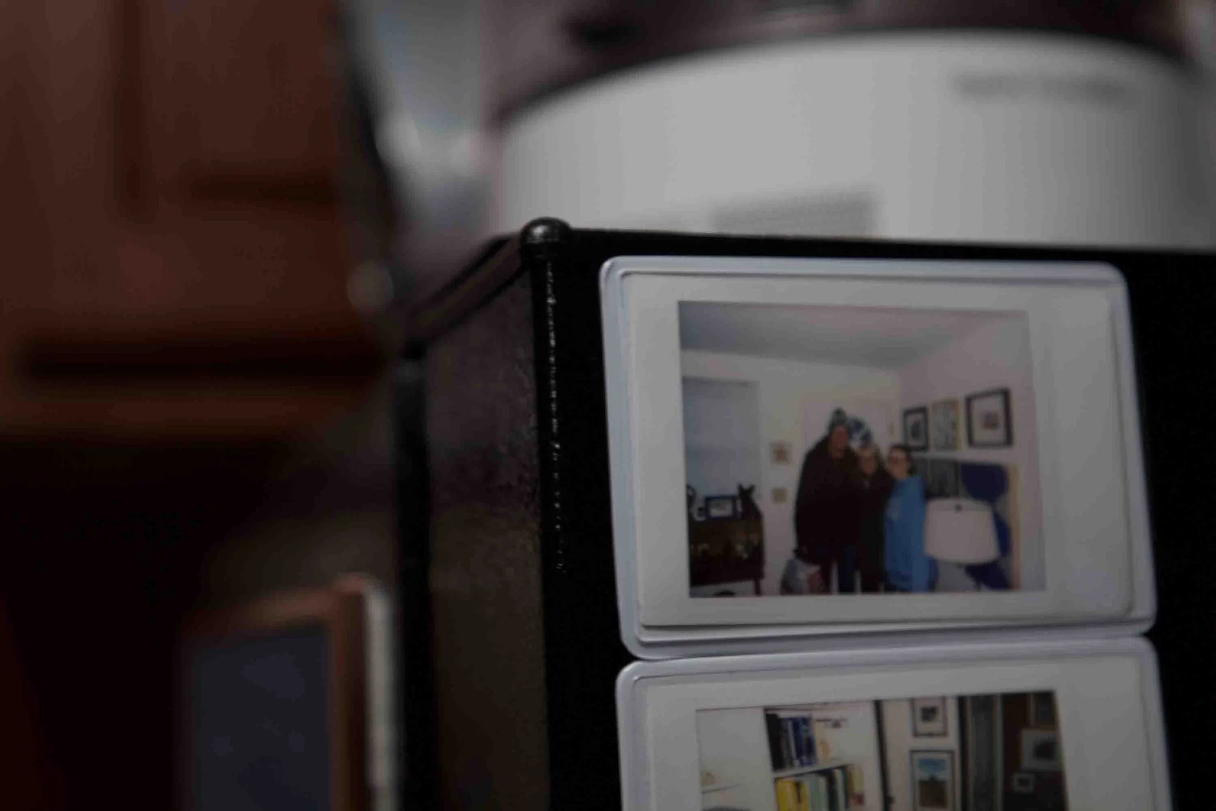 August 17-25-133.jpg