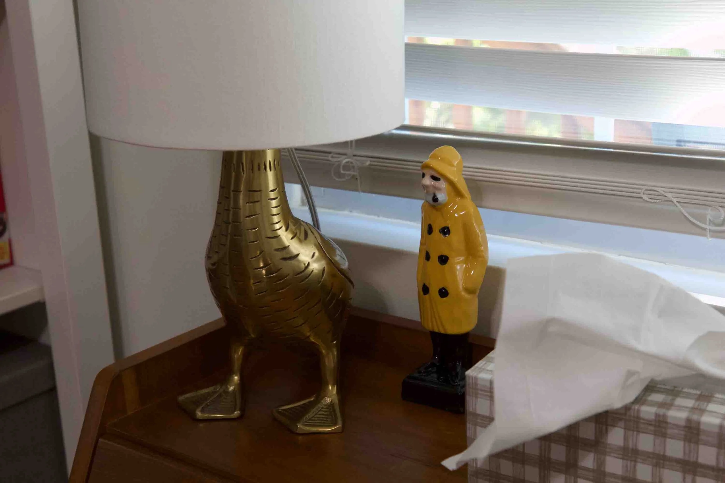 August 17-25-134.jpg