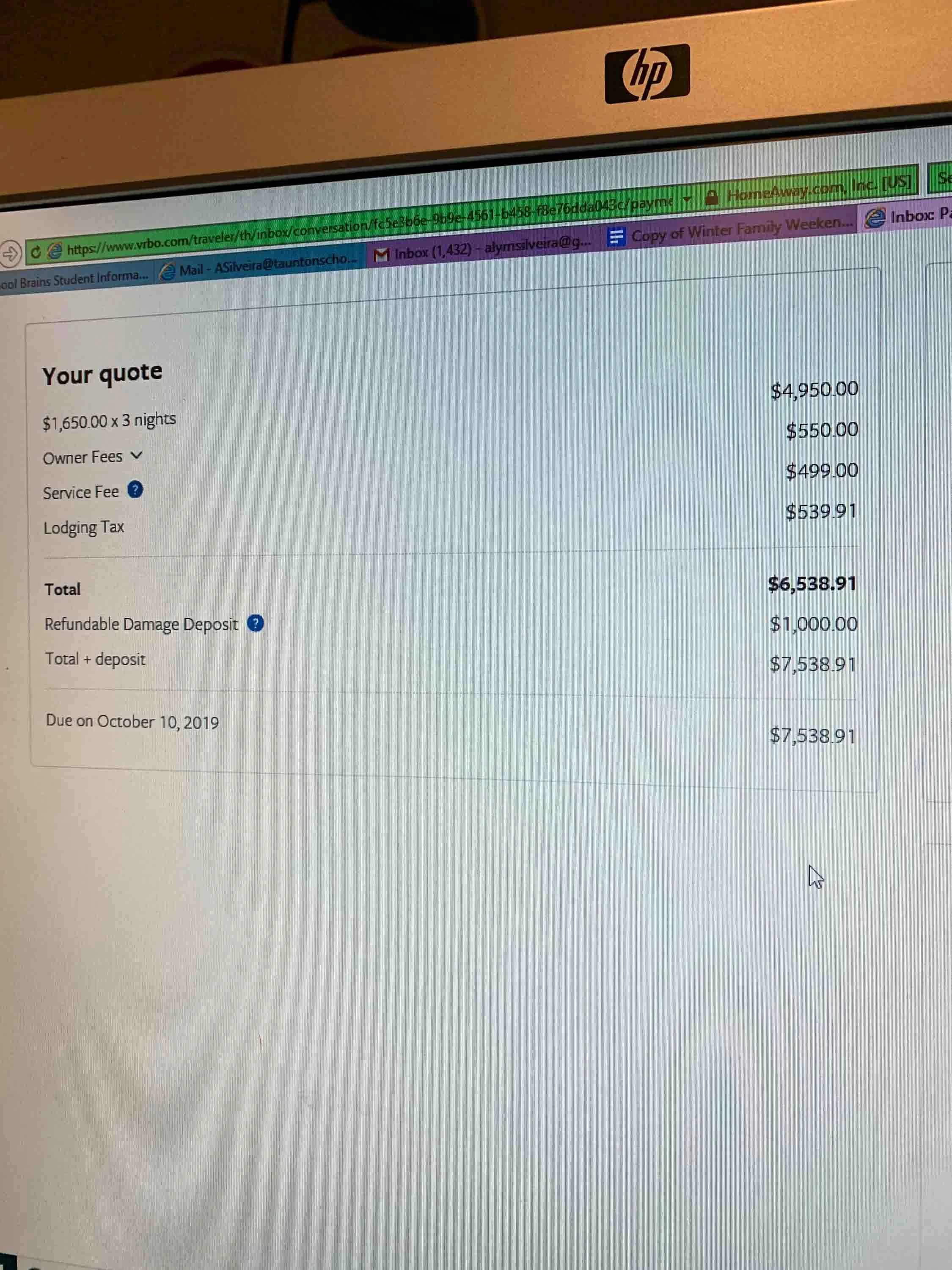 August 17-25-103.jpg