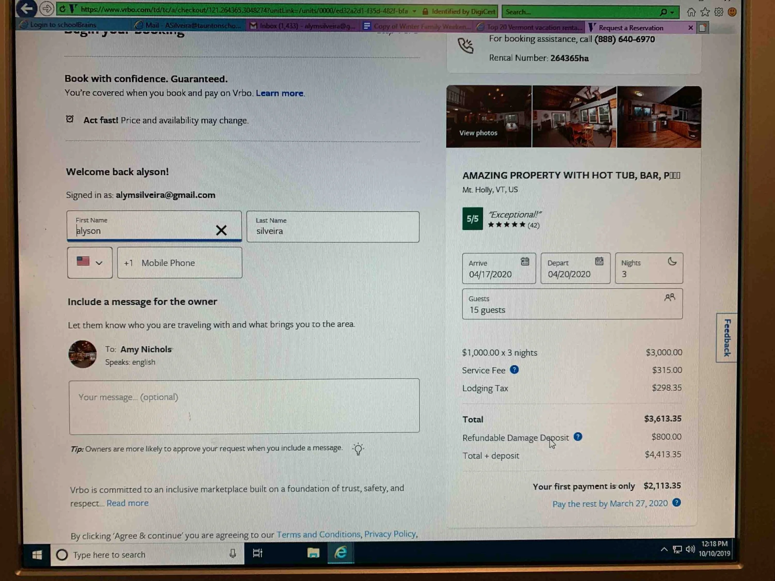 August 17-25-105.jpg