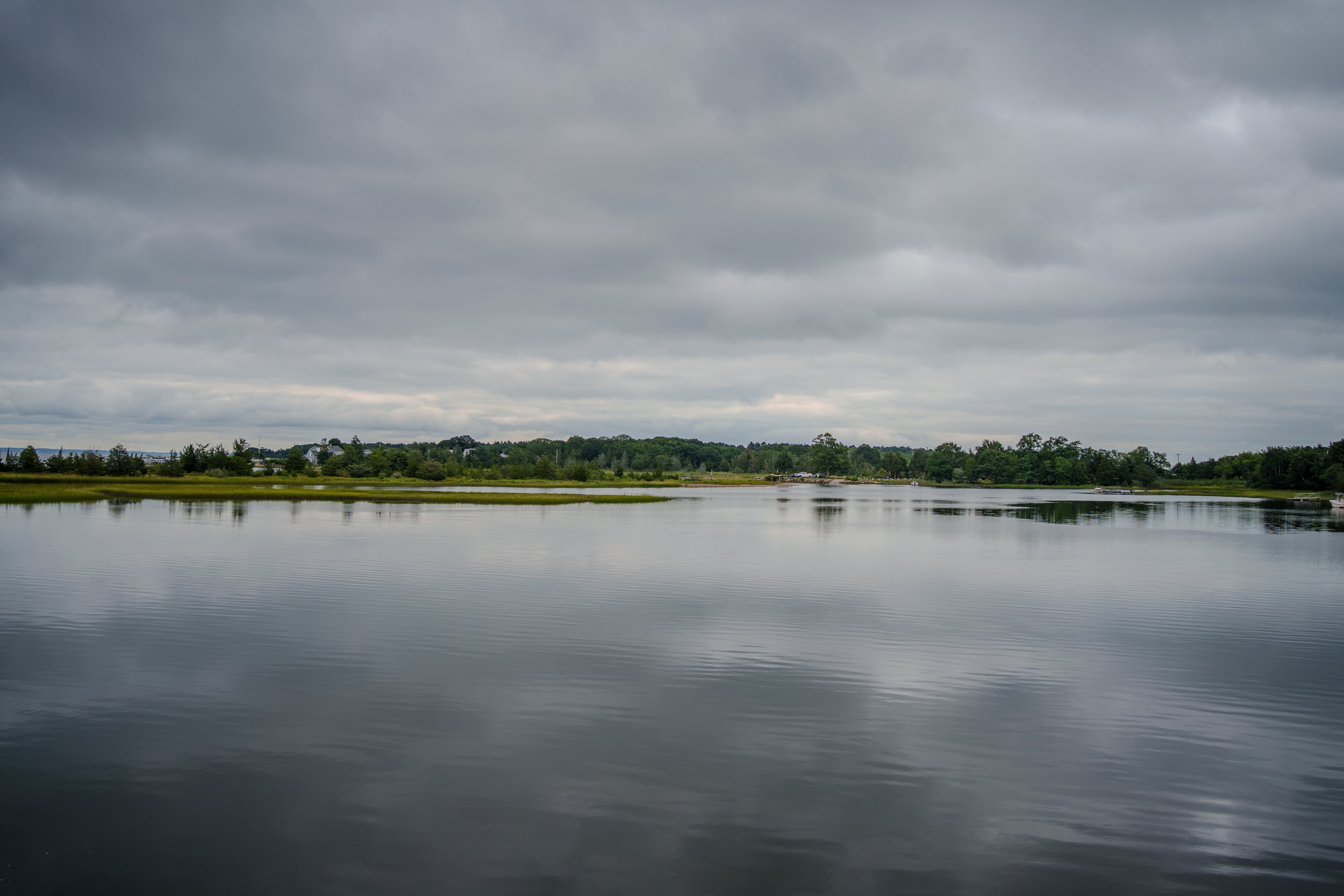 20260818-DSC01676.jpg