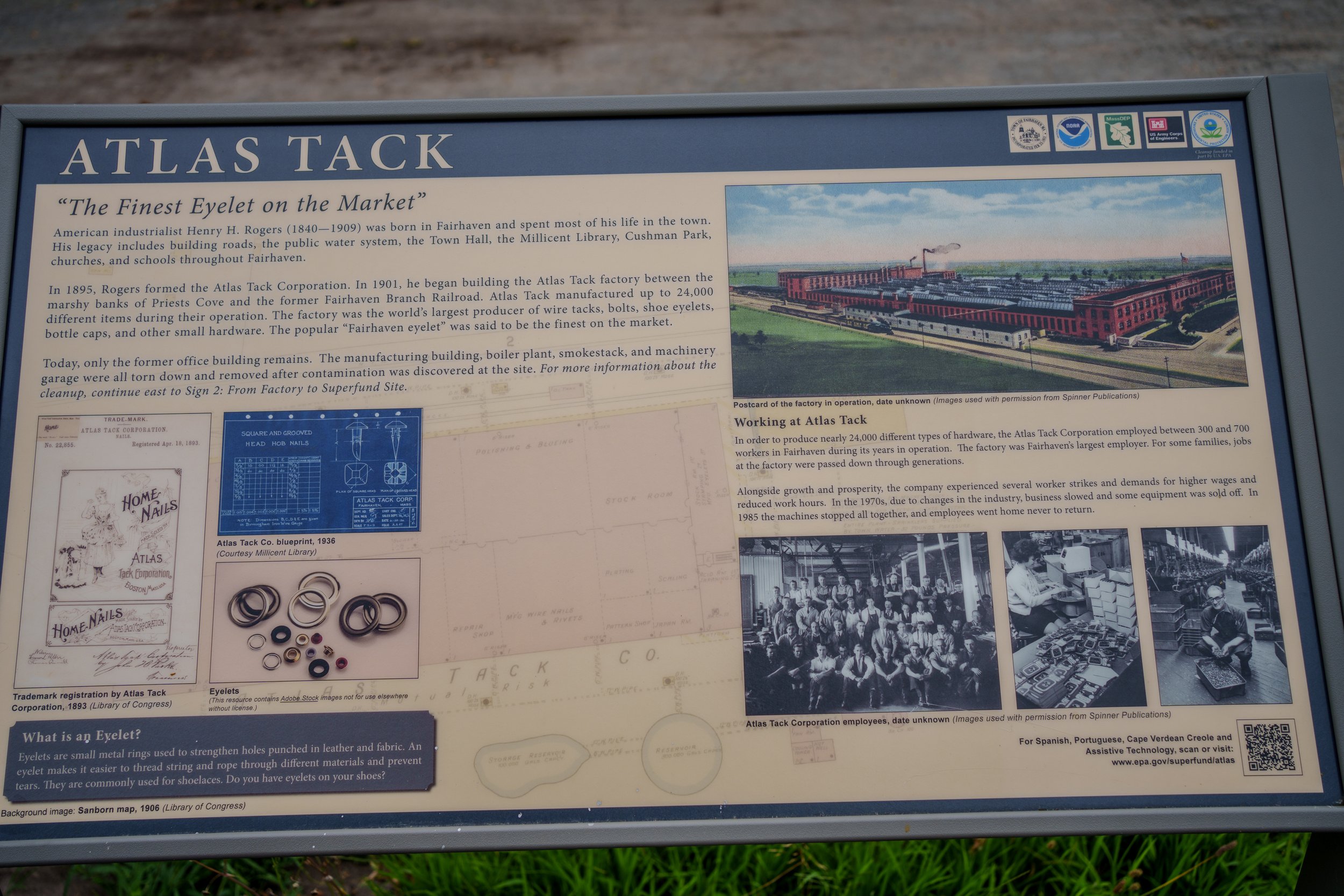 20260818-DSC01671.jpg