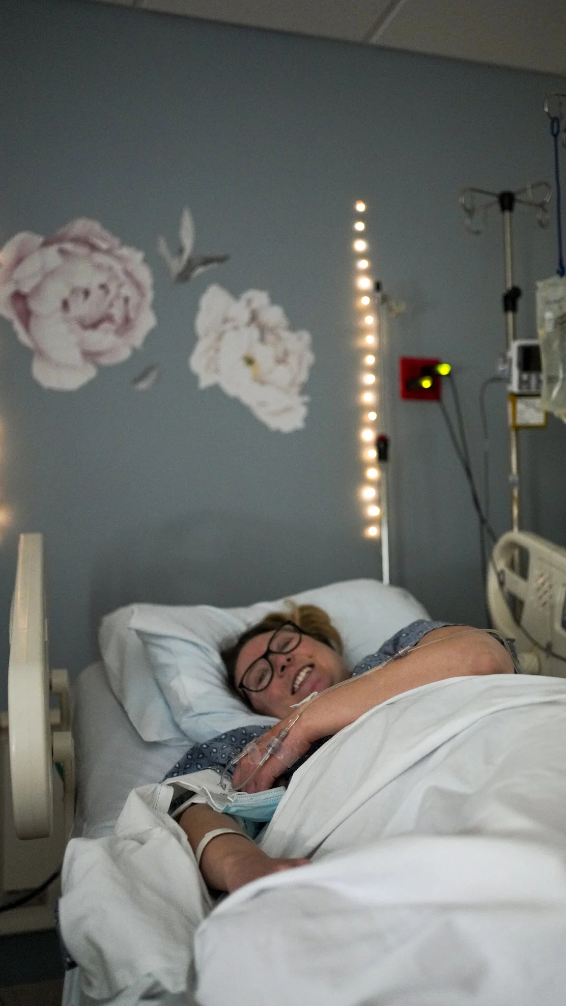 River’s Birth-25.jpeg