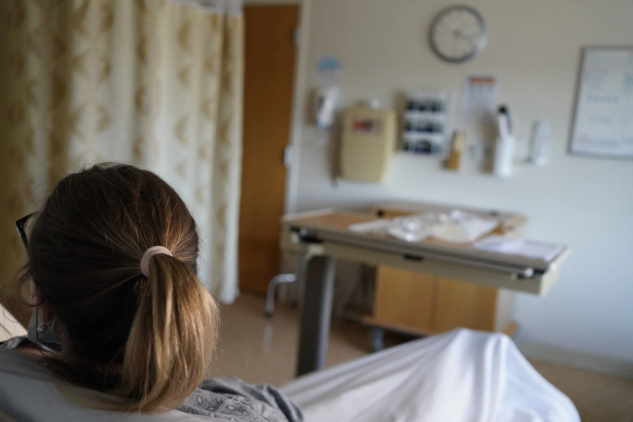 River’s Birth-31.jpeg