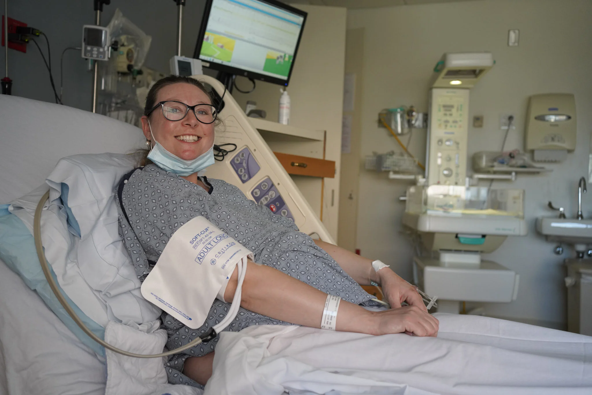 River’s Birth-32.jpeg