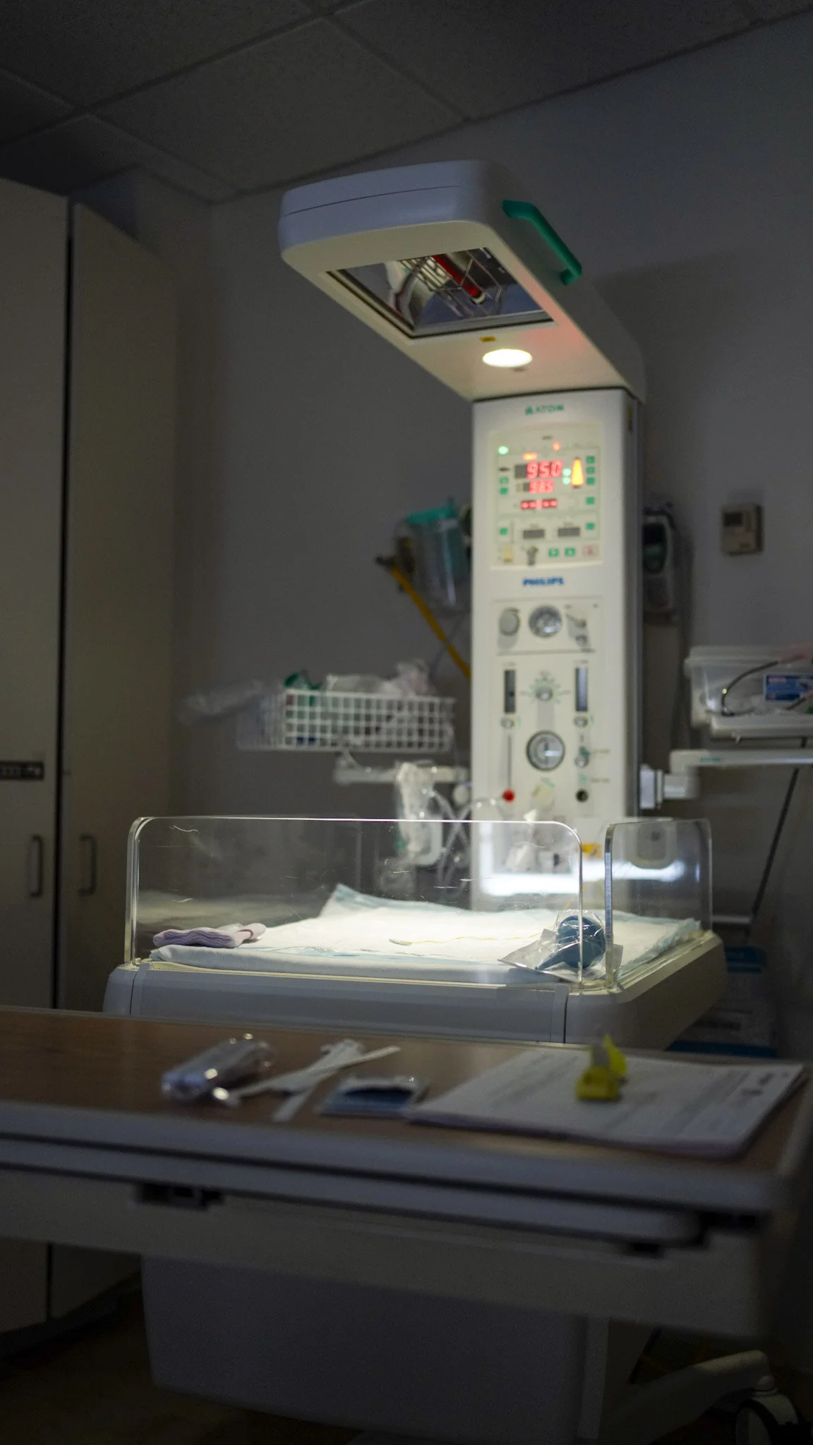 River’s Birth-23.jpeg