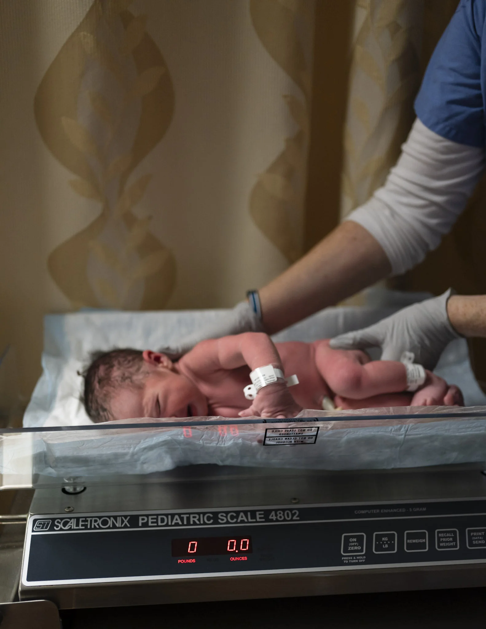 River’s Birth-22.jpeg