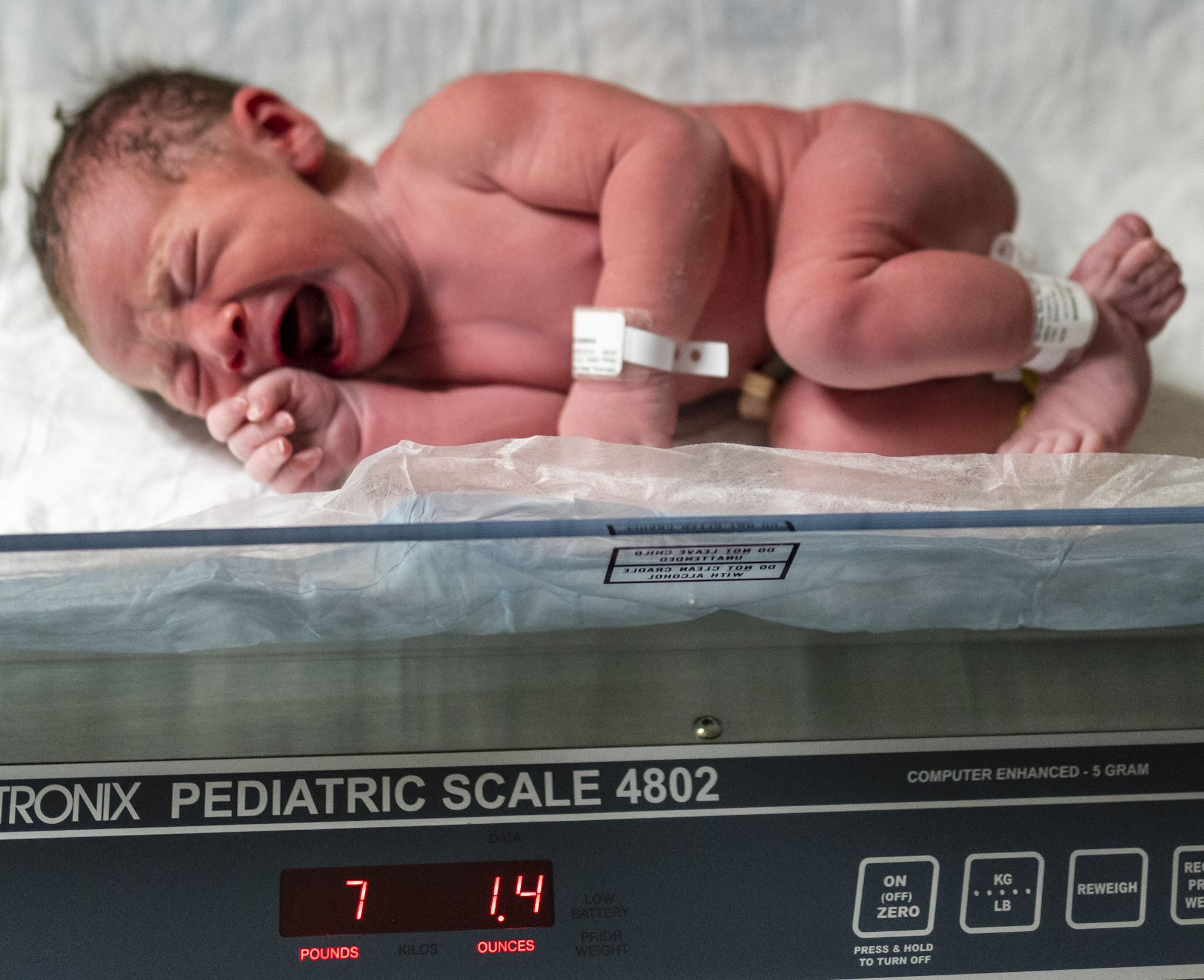 River’s Birth-21.jpeg