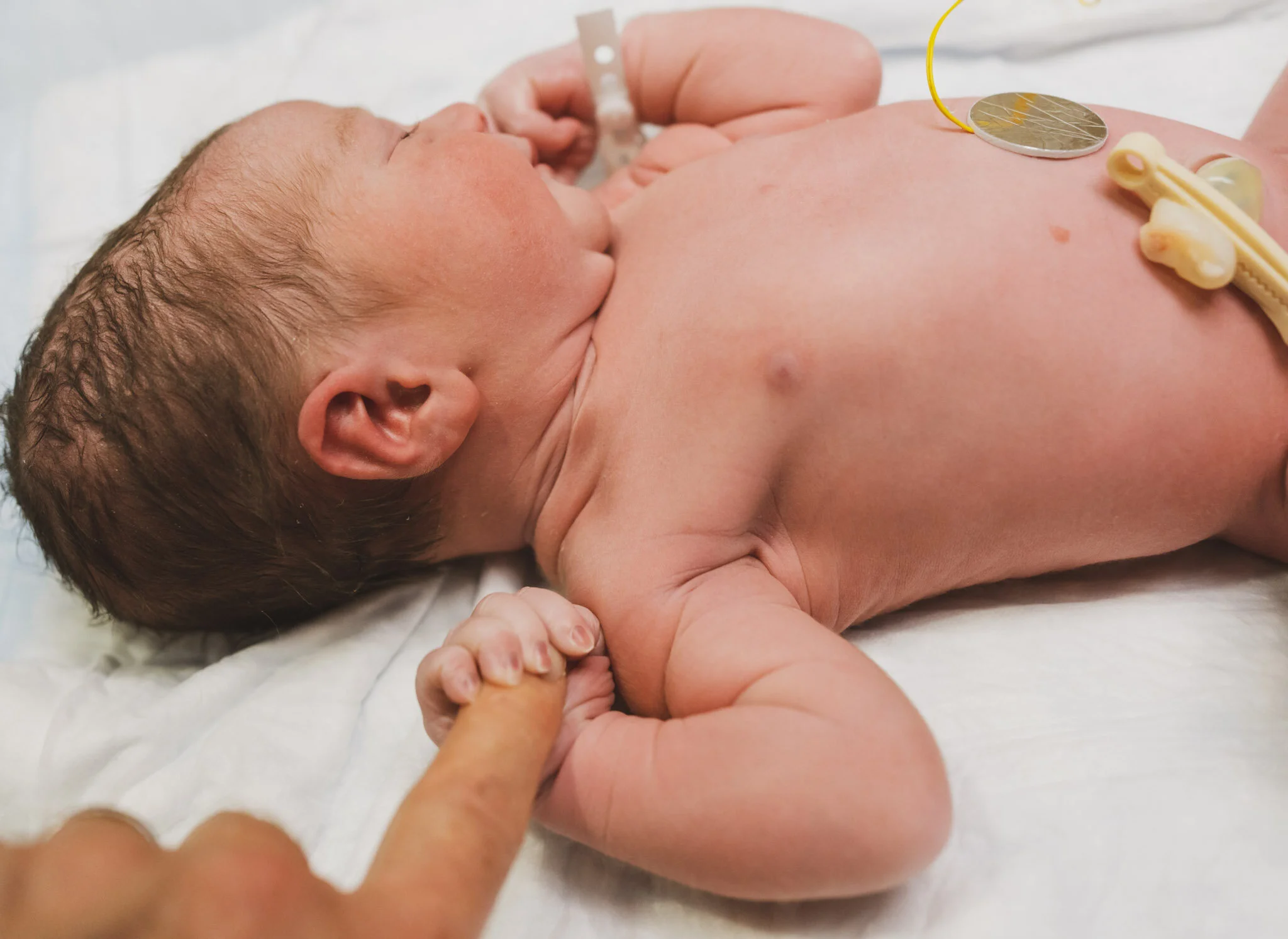 River’s Birth-19.jpeg