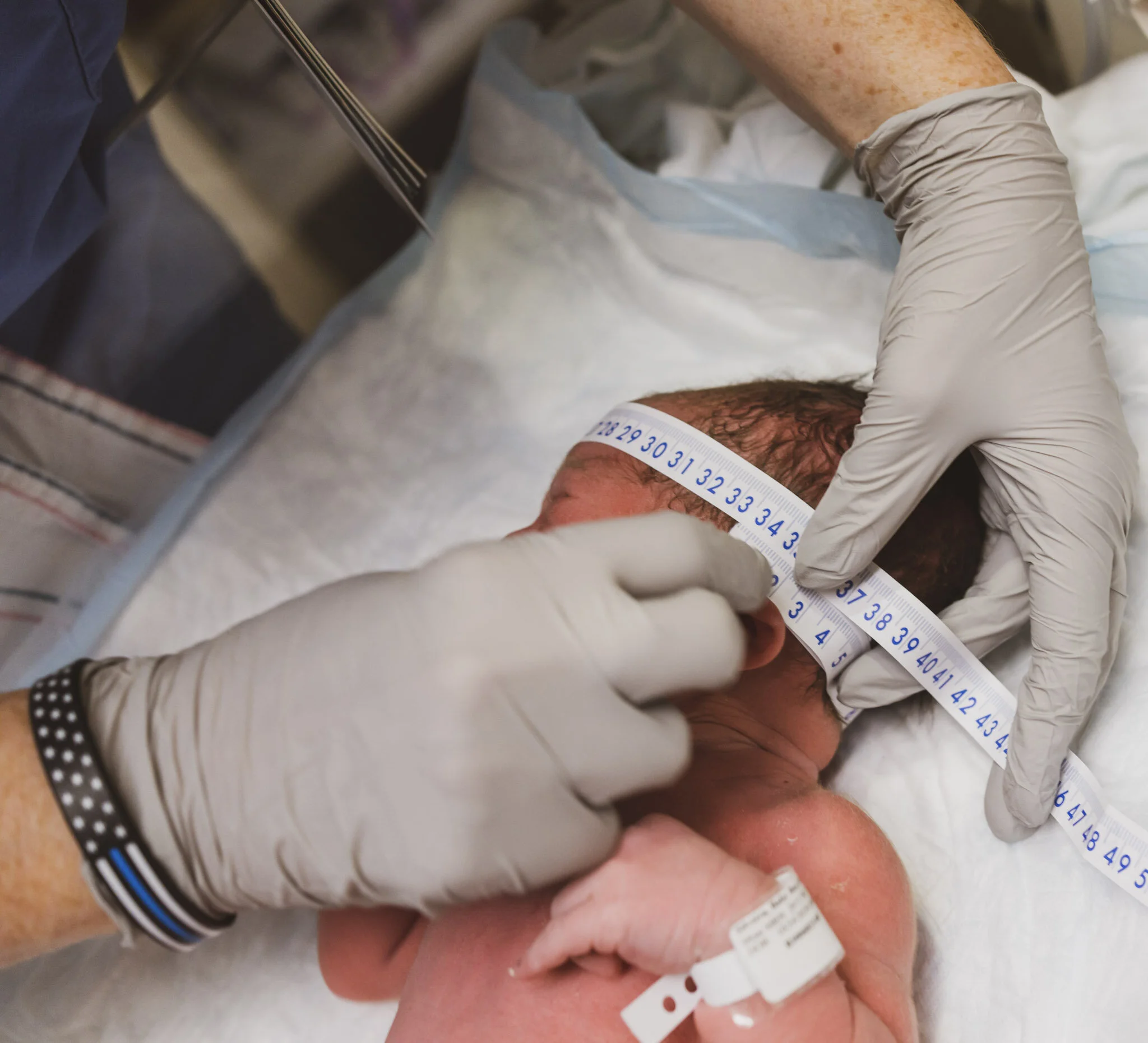 River’s Birth-16.jpeg