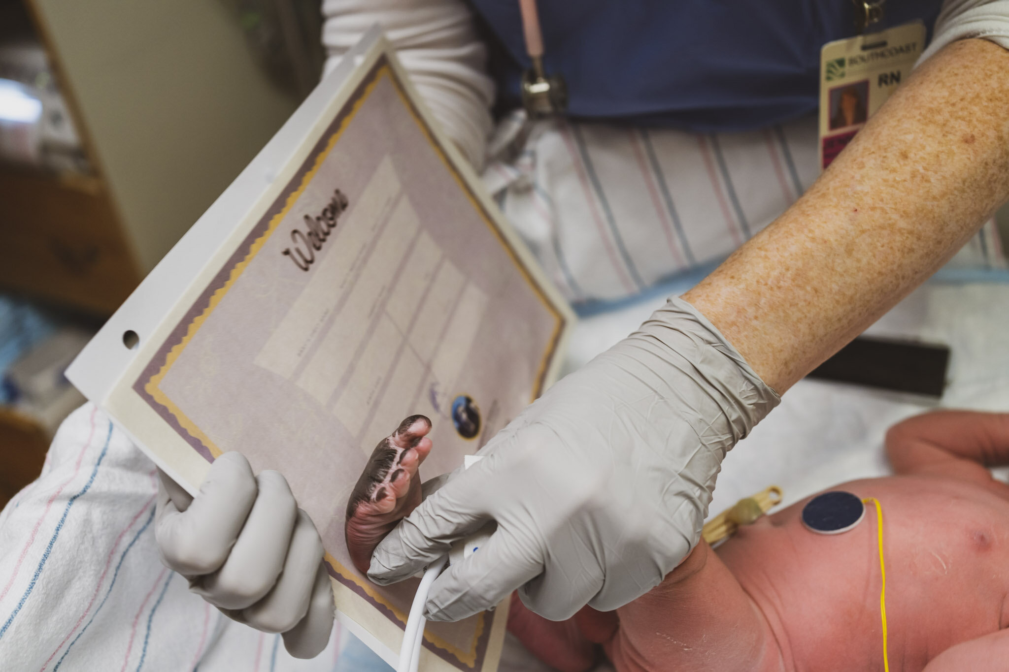 River’s Birth-14.jpeg