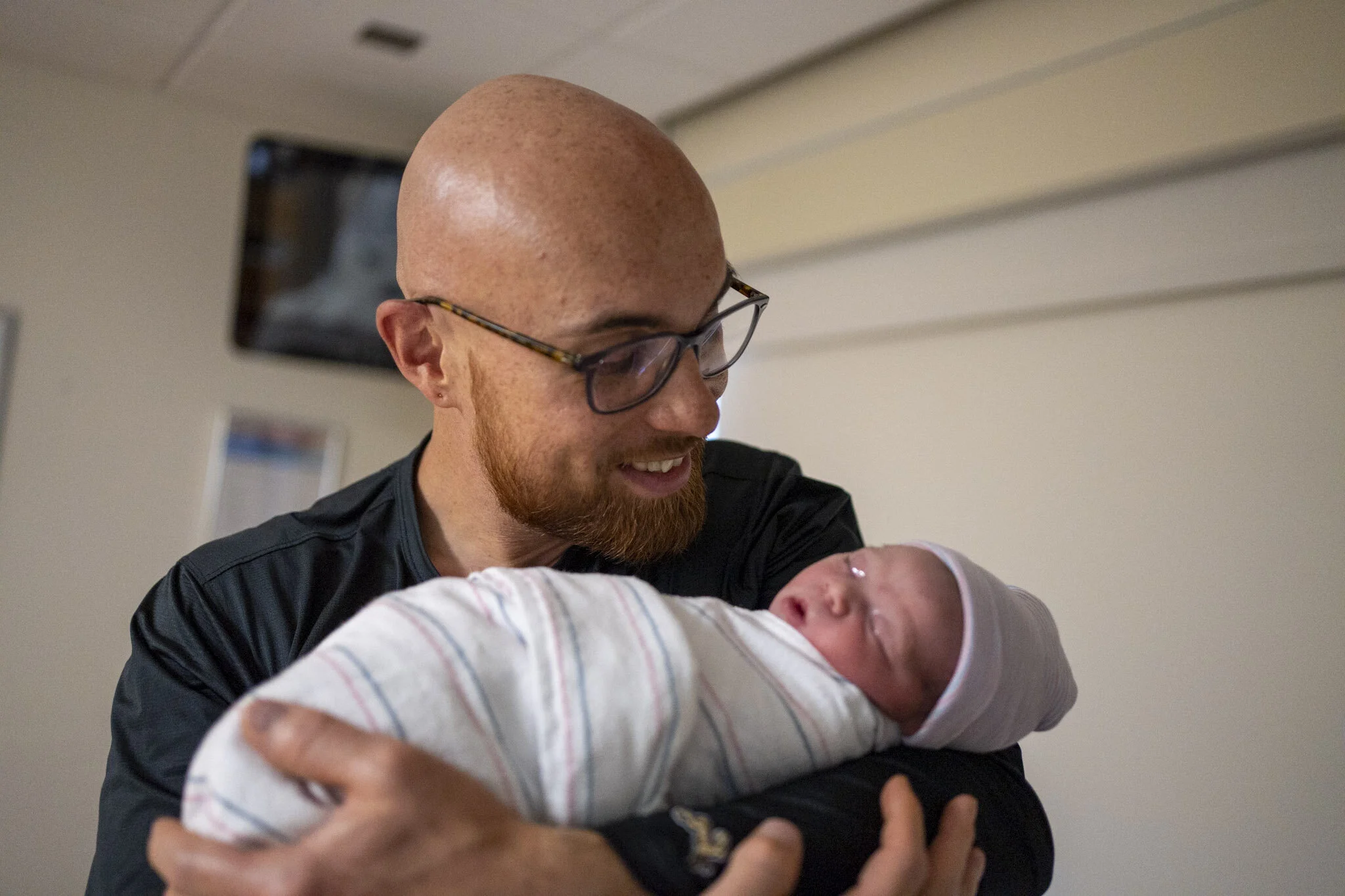 River’s Birth-12.jpeg