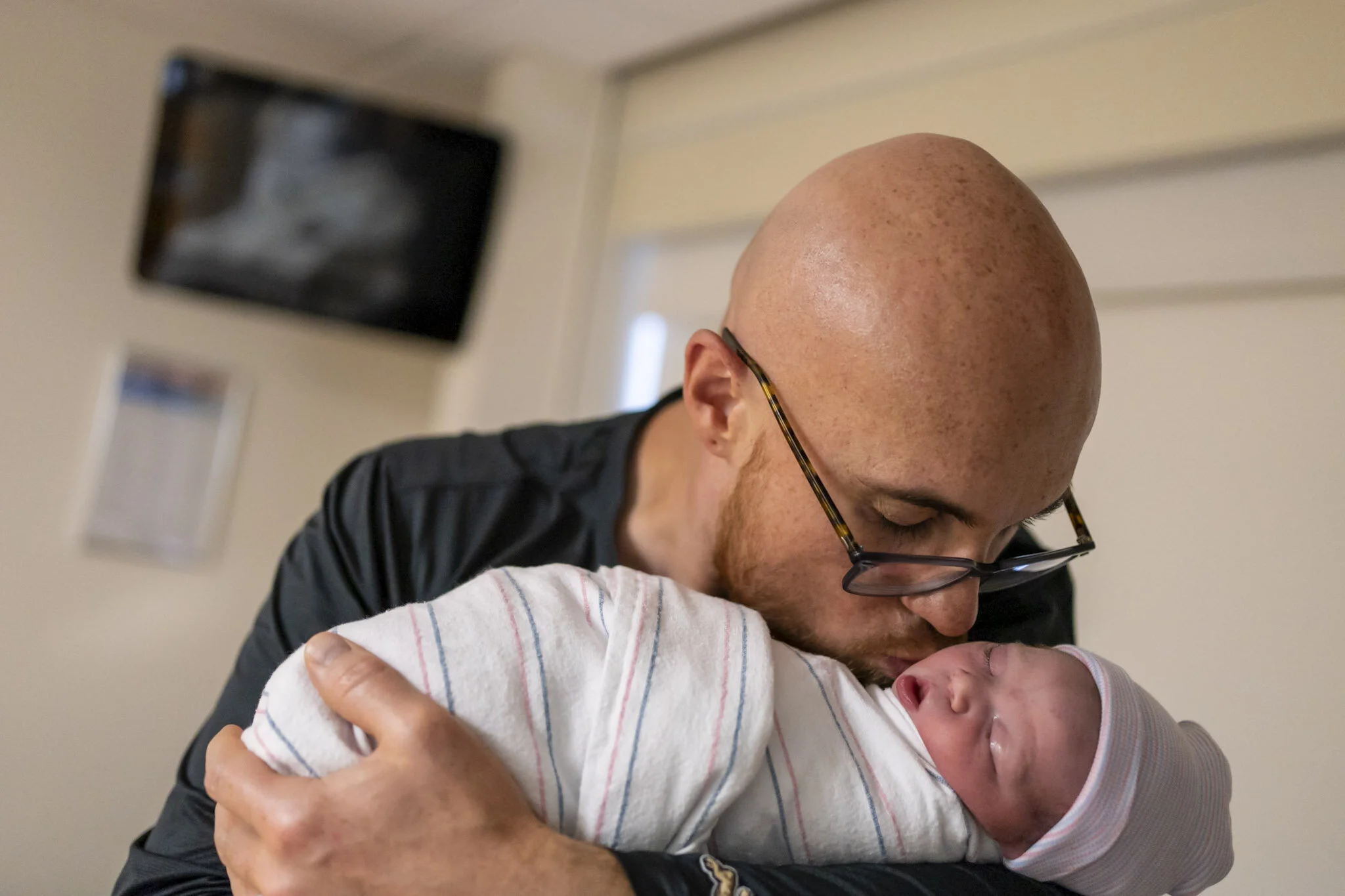 River’s Birth-11.jpeg