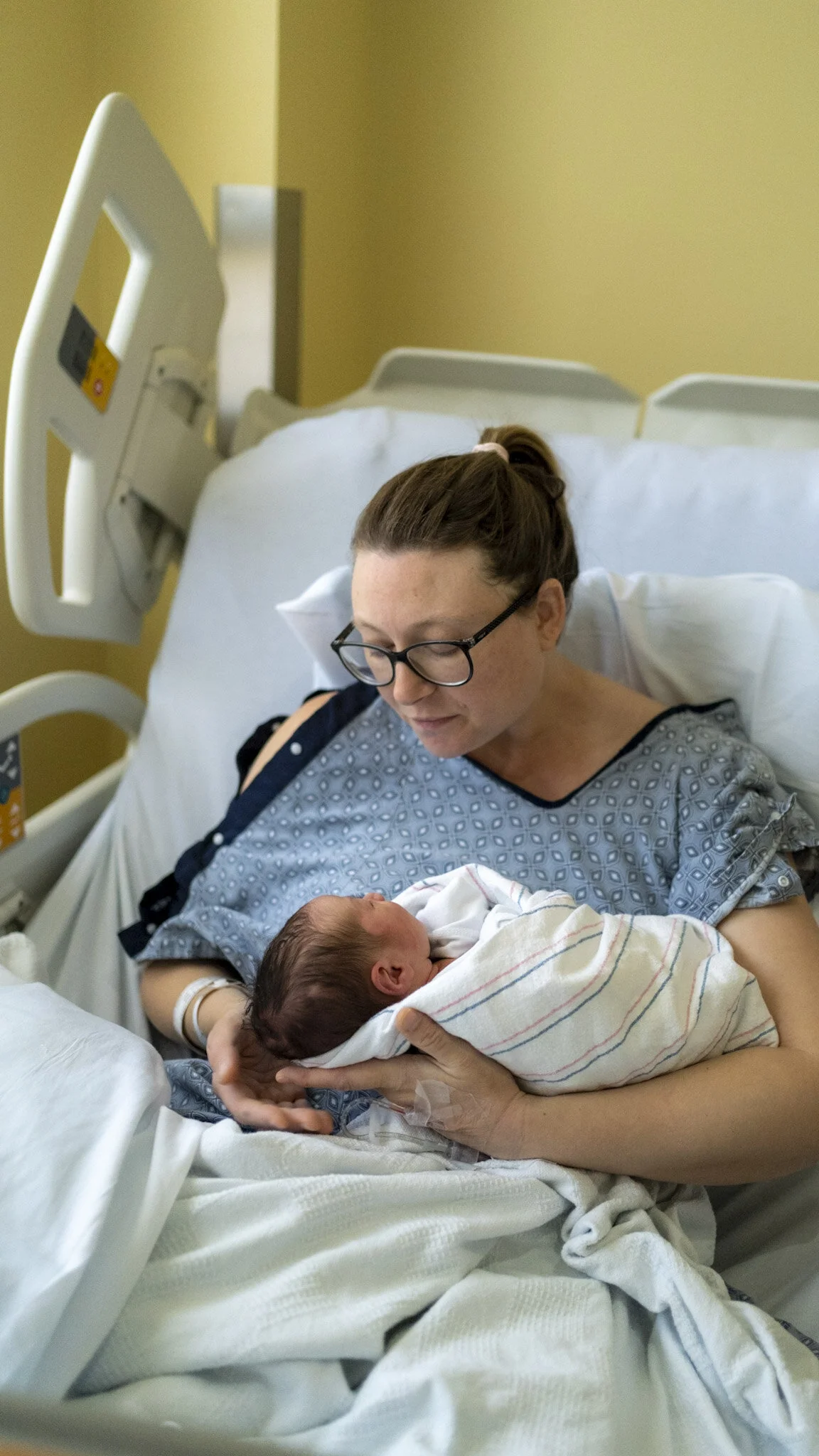 River’s Birth-10.jpeg