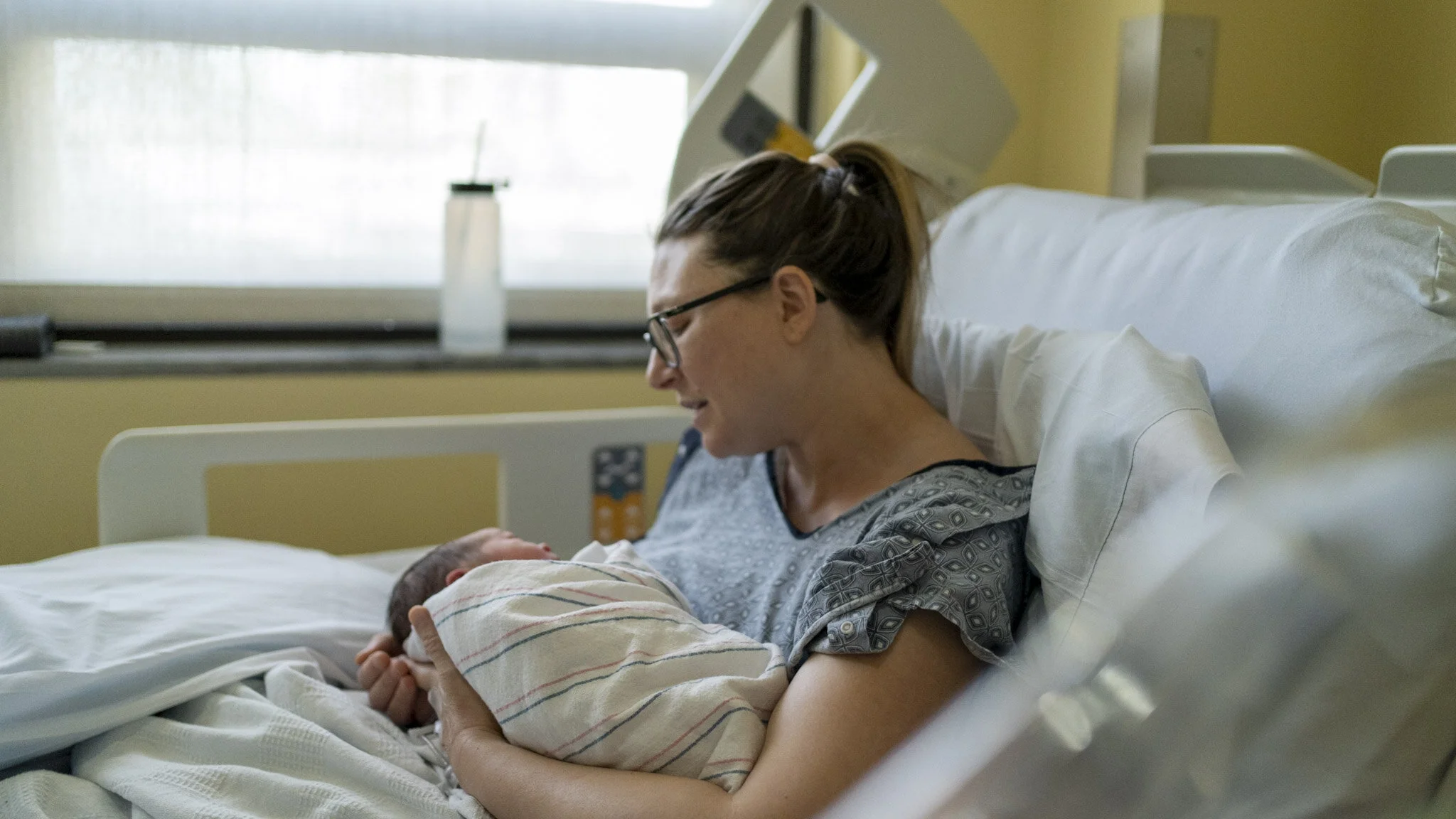 River’s Birth-09.jpeg