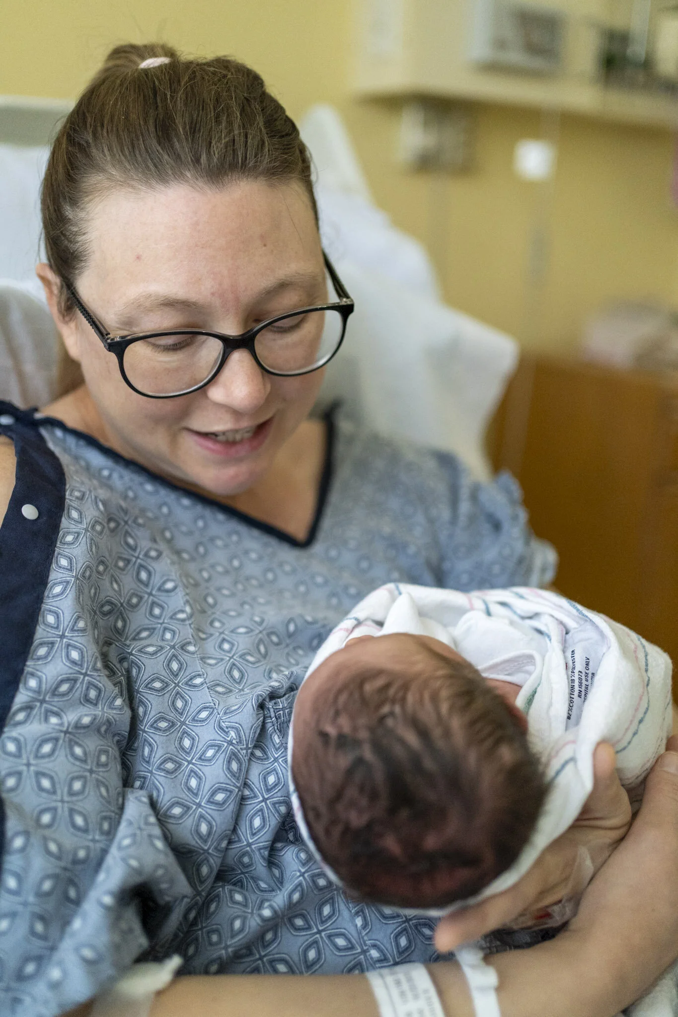 River’s Birth-07.jpeg