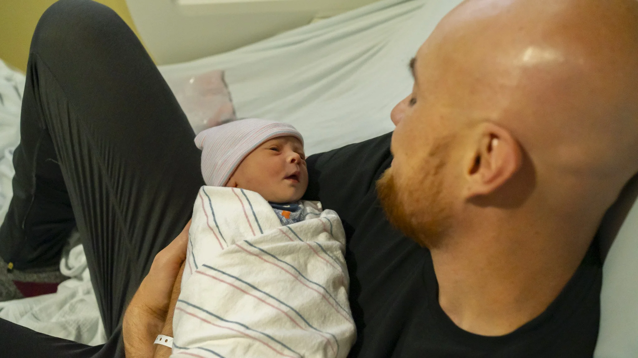 River’s Birth-06.jpeg